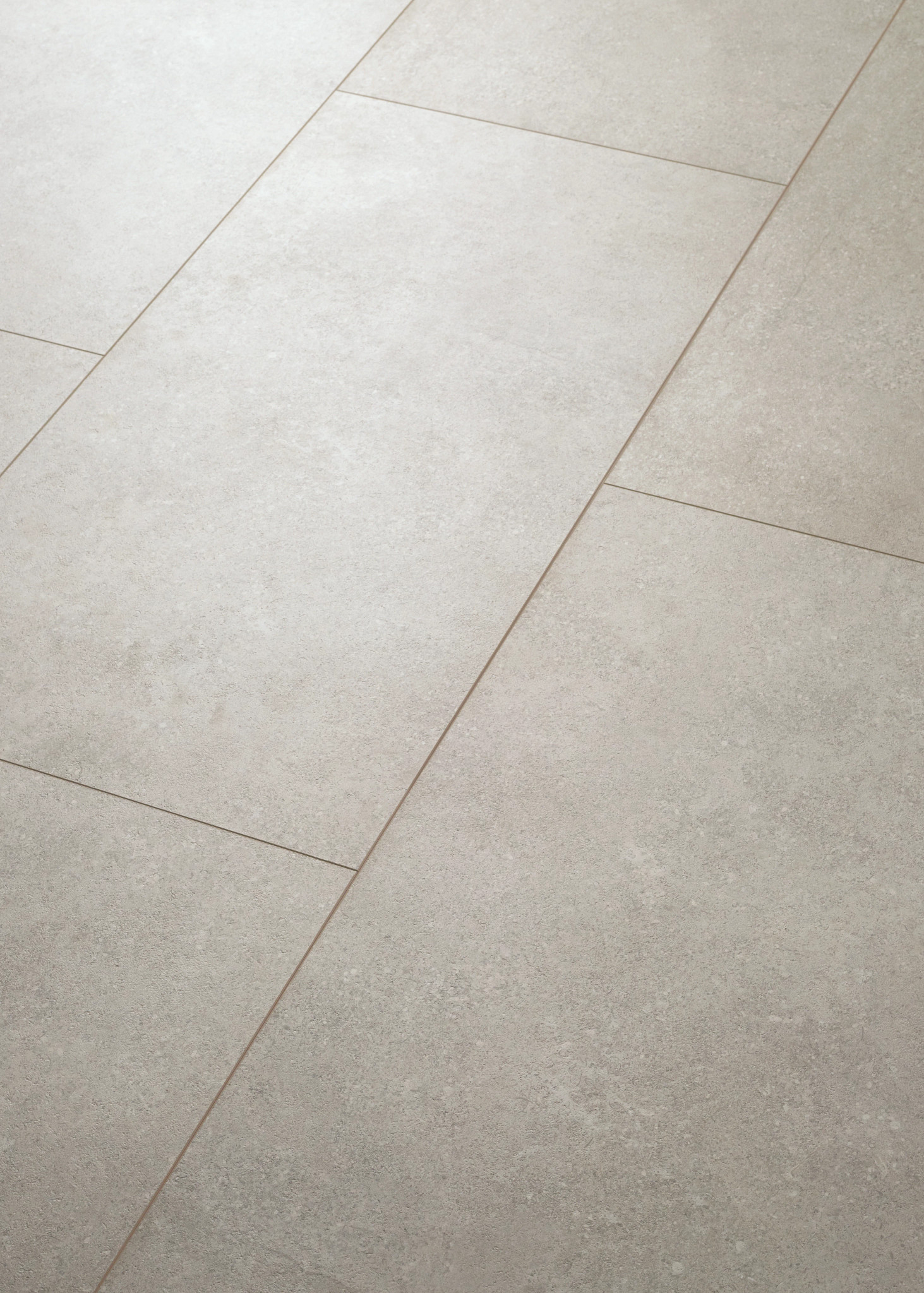 TENEGUIA 0192B ANGLED