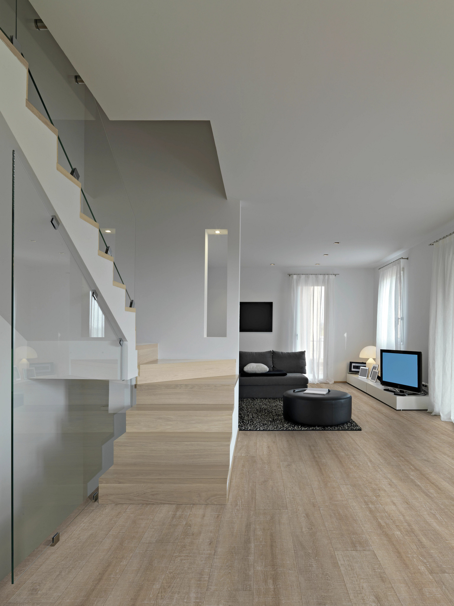 CORETEC PLUS XL HARBOR OAK ROOM