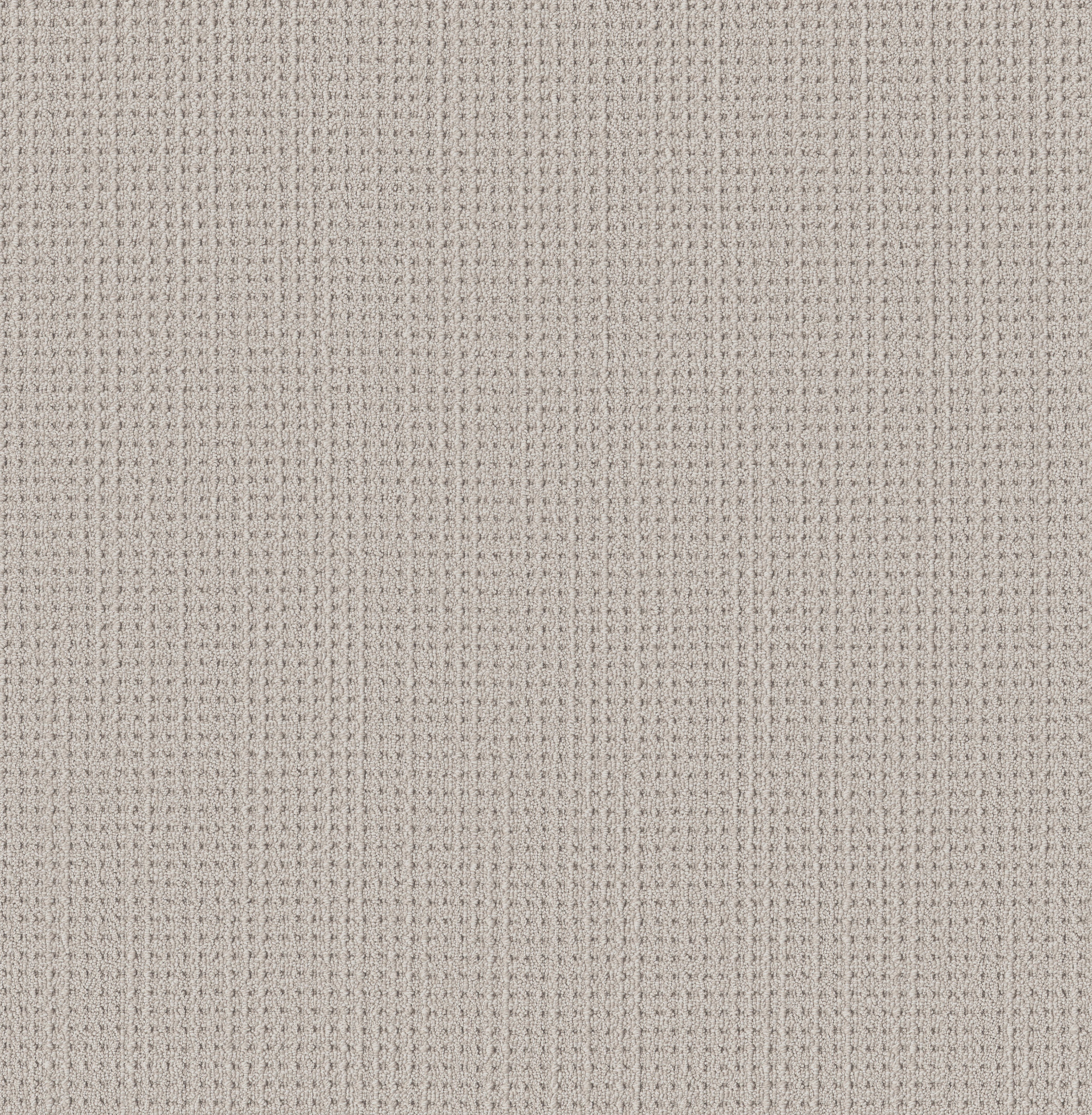 FINELY DETAILED SAND DUNES MAIN