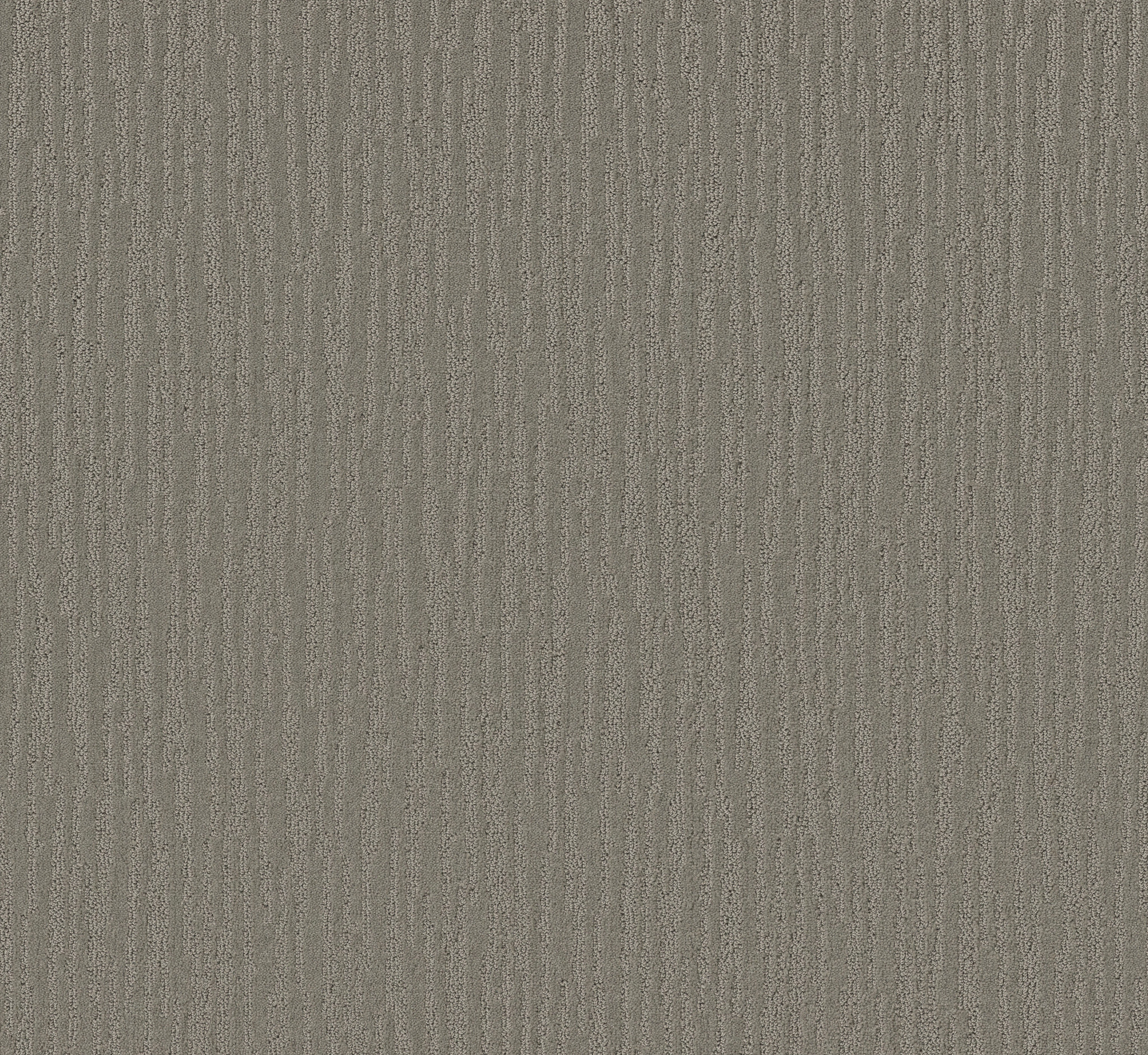 SUNBROOK TITANIUM MAIN