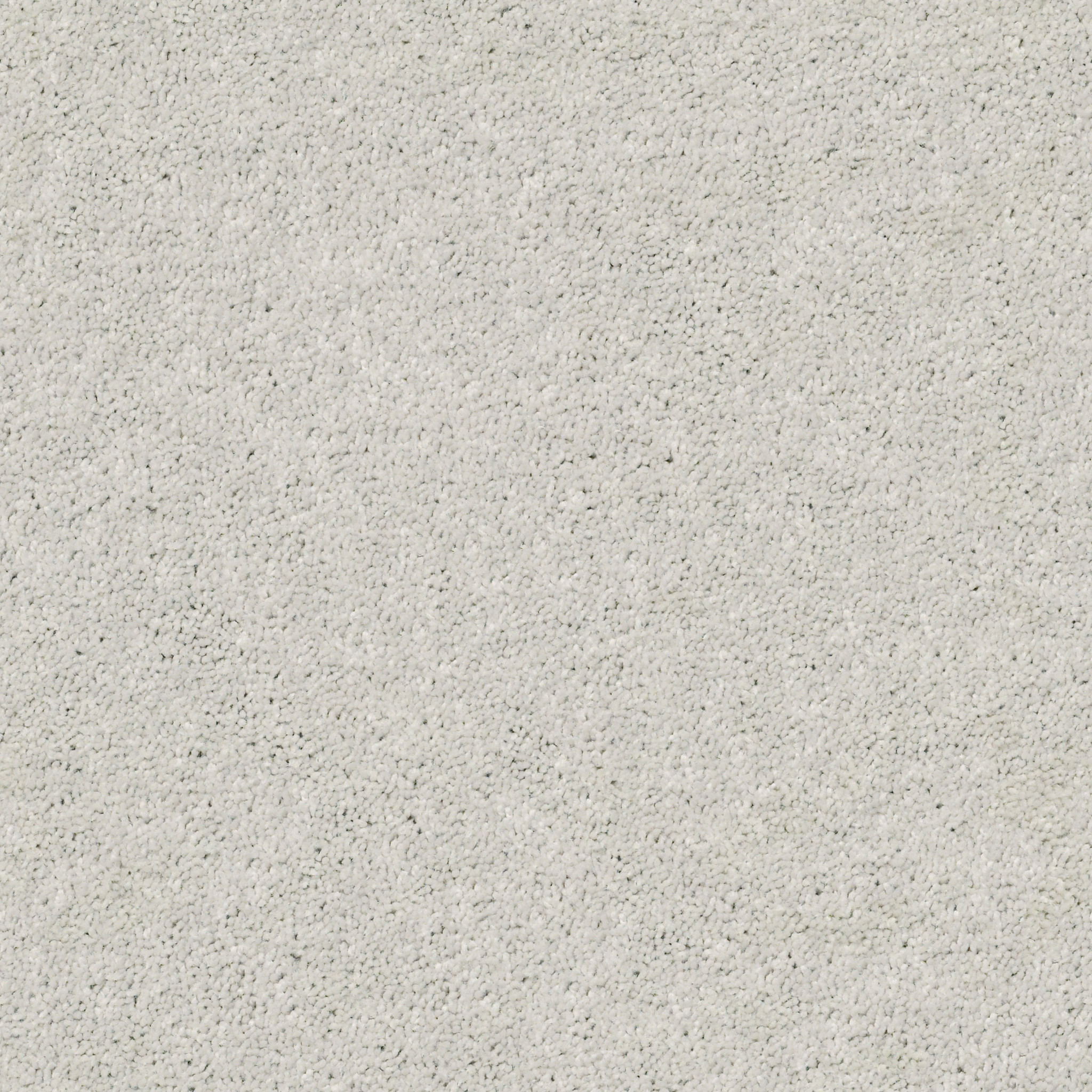 CABANA LIFE SOLID ICE MAIN