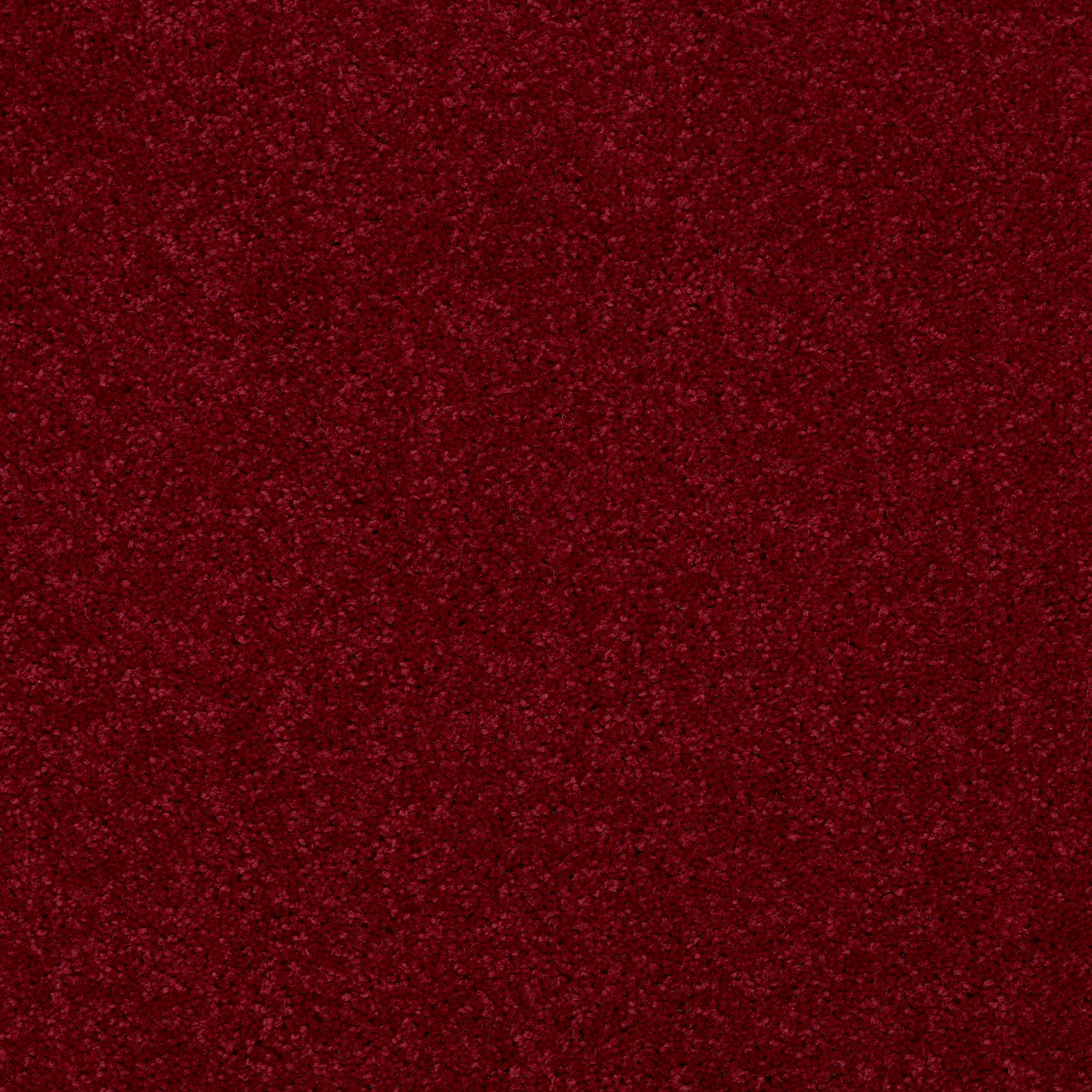 DYERSBURG CLASSIC 15' CRIMSON MAIN