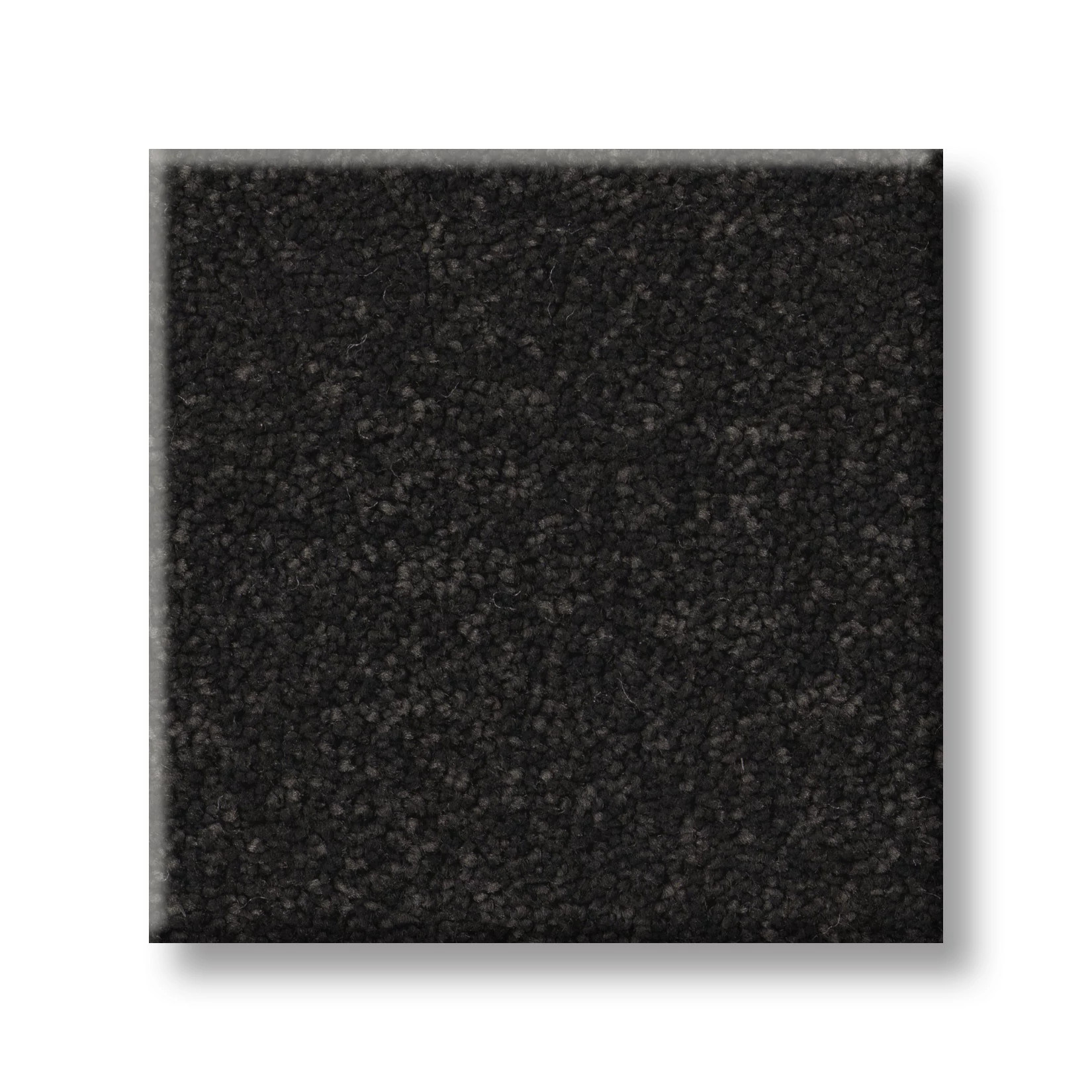 SMOOTH TONE BLUE AFTER DARK SWATCH