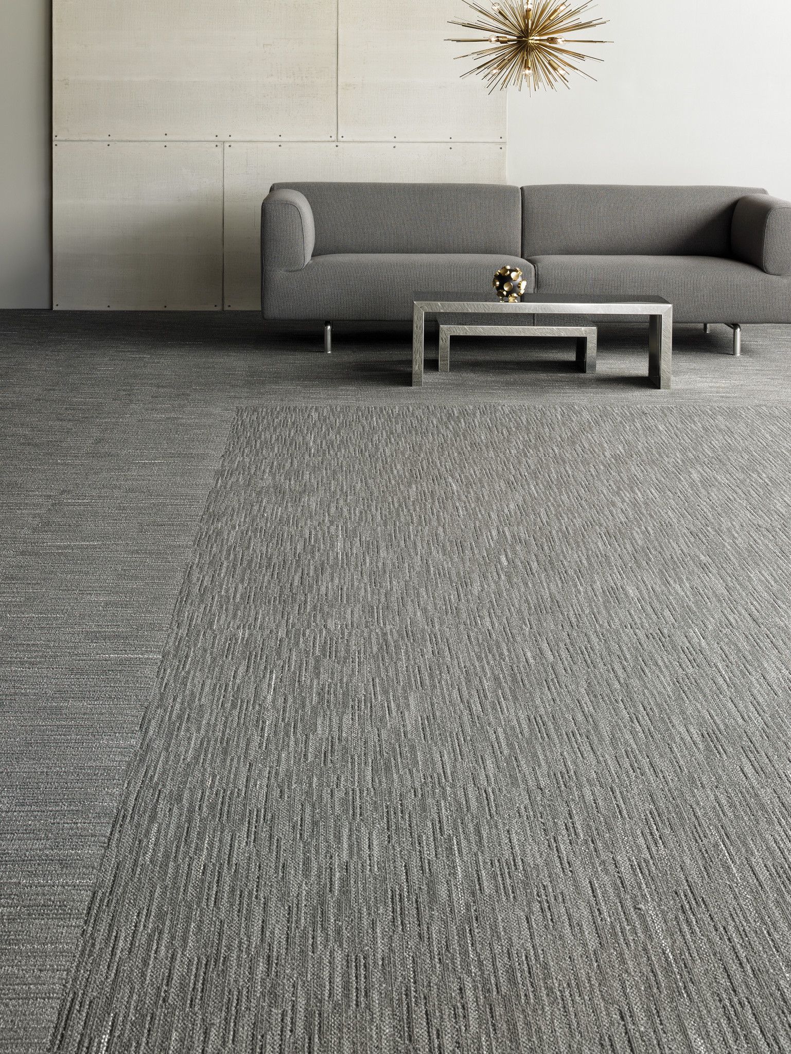 Fringe Tile Whisper Feature 1