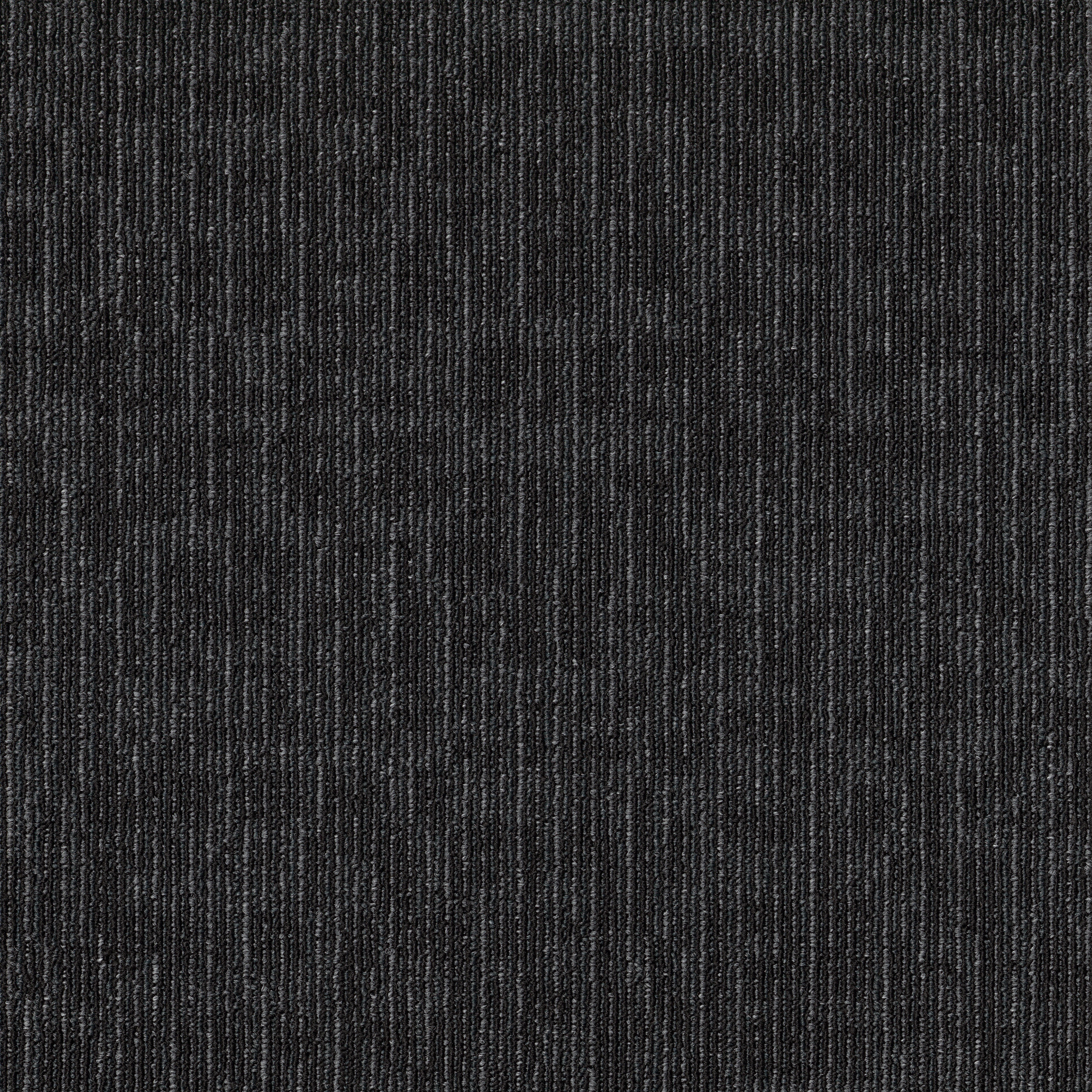 GENIUS-54844-THESIS-44520-main-image