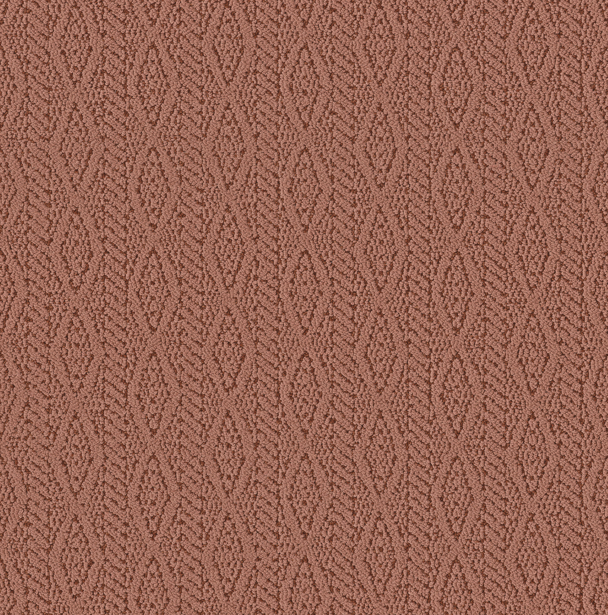 CROCHET SUNSET GLOW MAIN