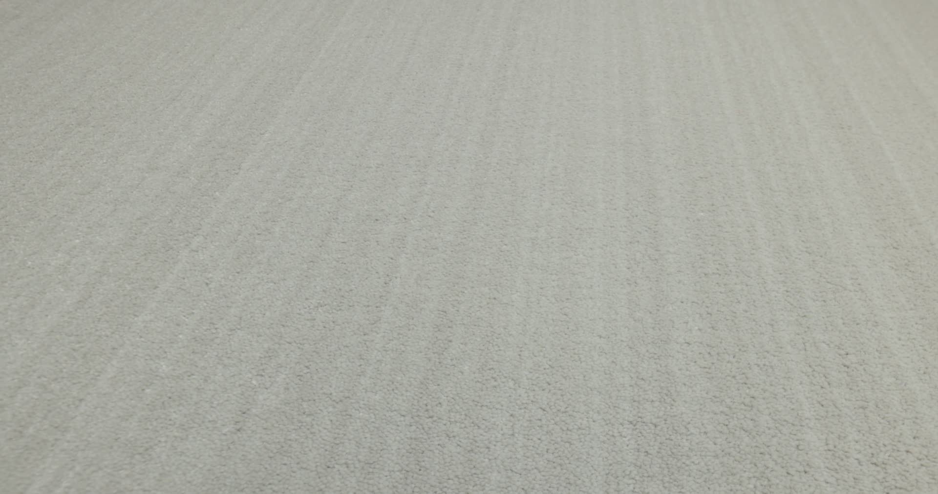 MAGNIFIQUE WINDSOR CASTLE 360PROD