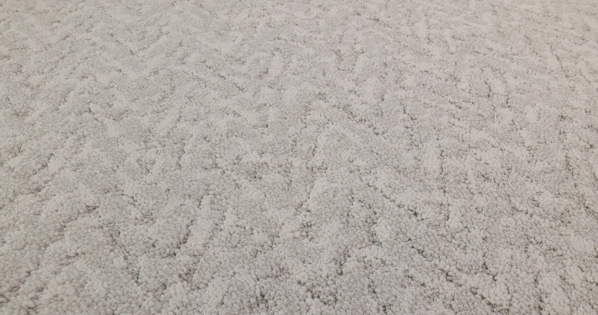 LAVISH LIVING DELICATE CREAM 360PROD