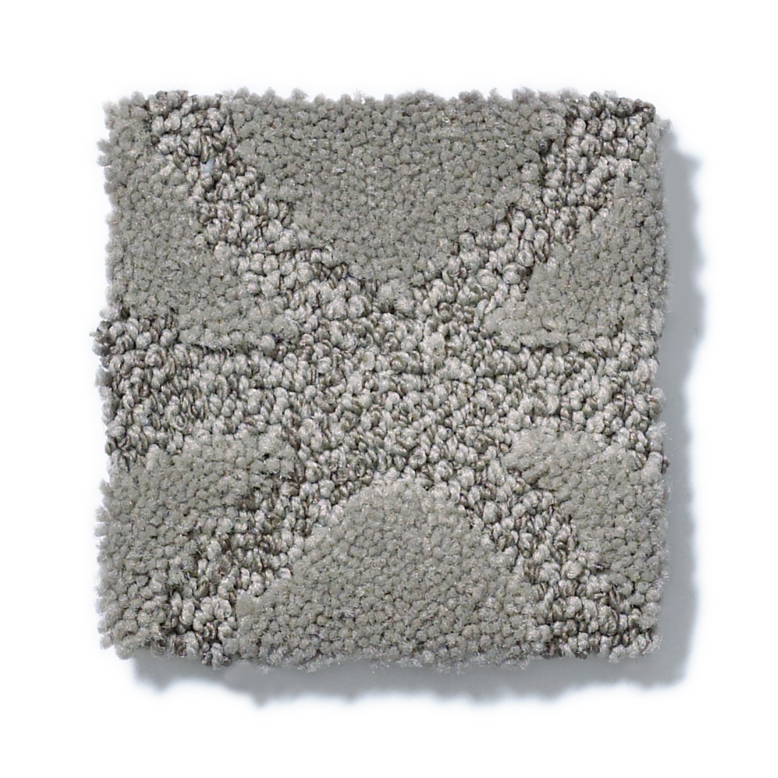 NEW EXHIBITION STIRLING SWATCH