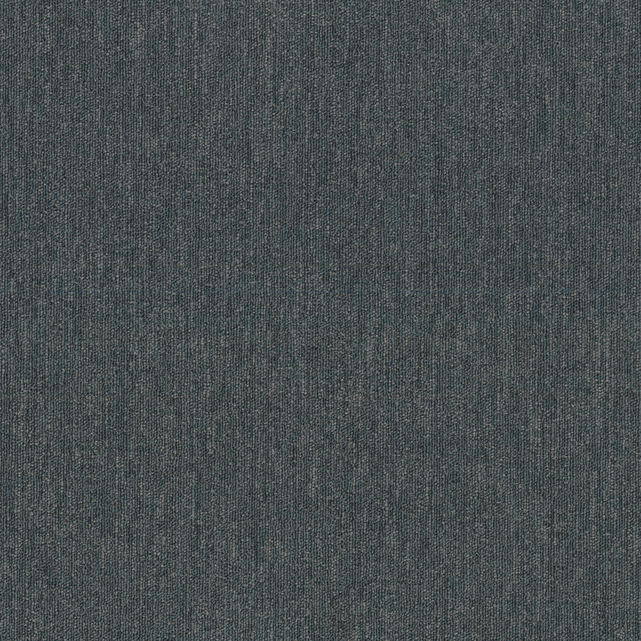 PROFUSION-20-54933-ARRAY-00410-main-image