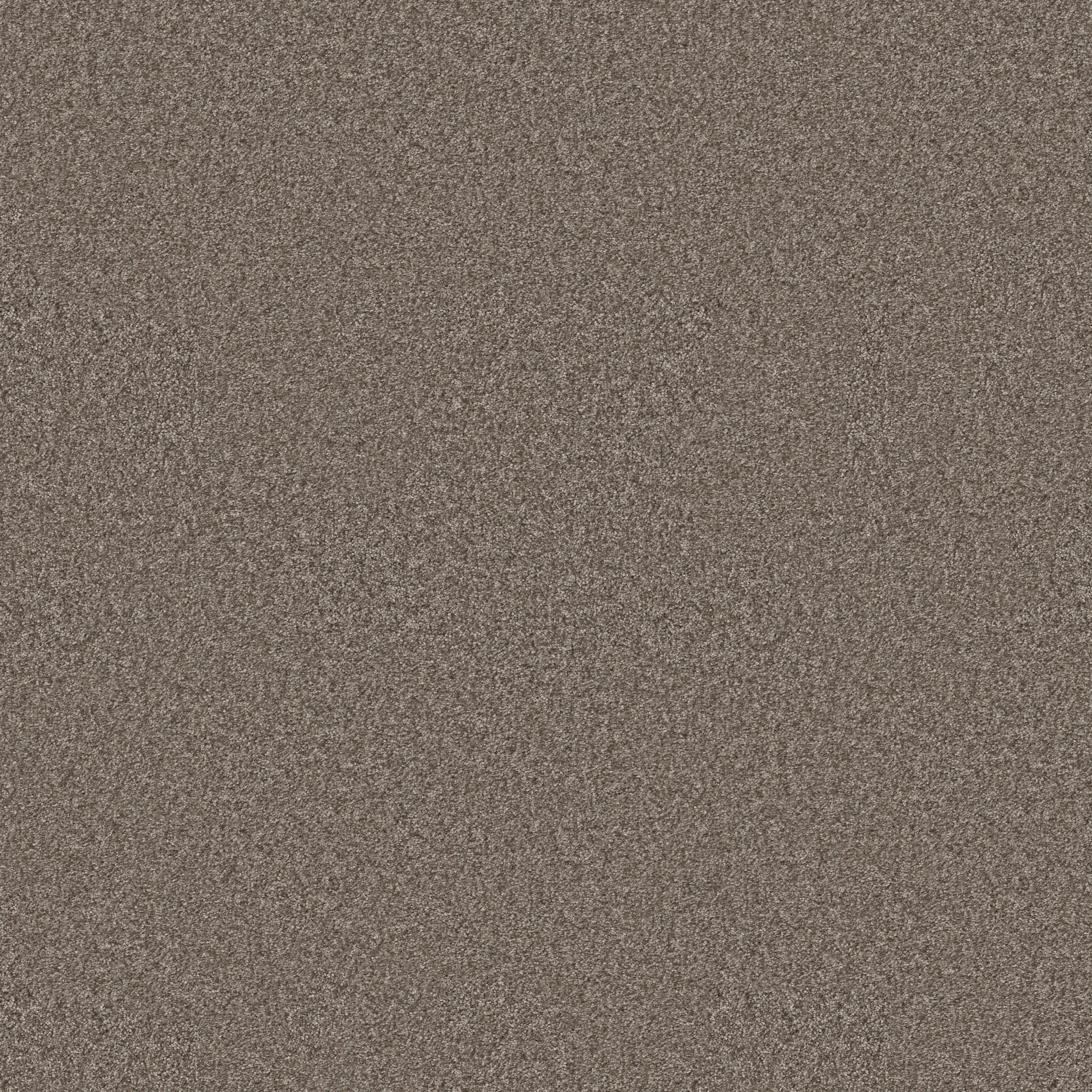 YOU GOT THIS II COBBLESTONE MAIN