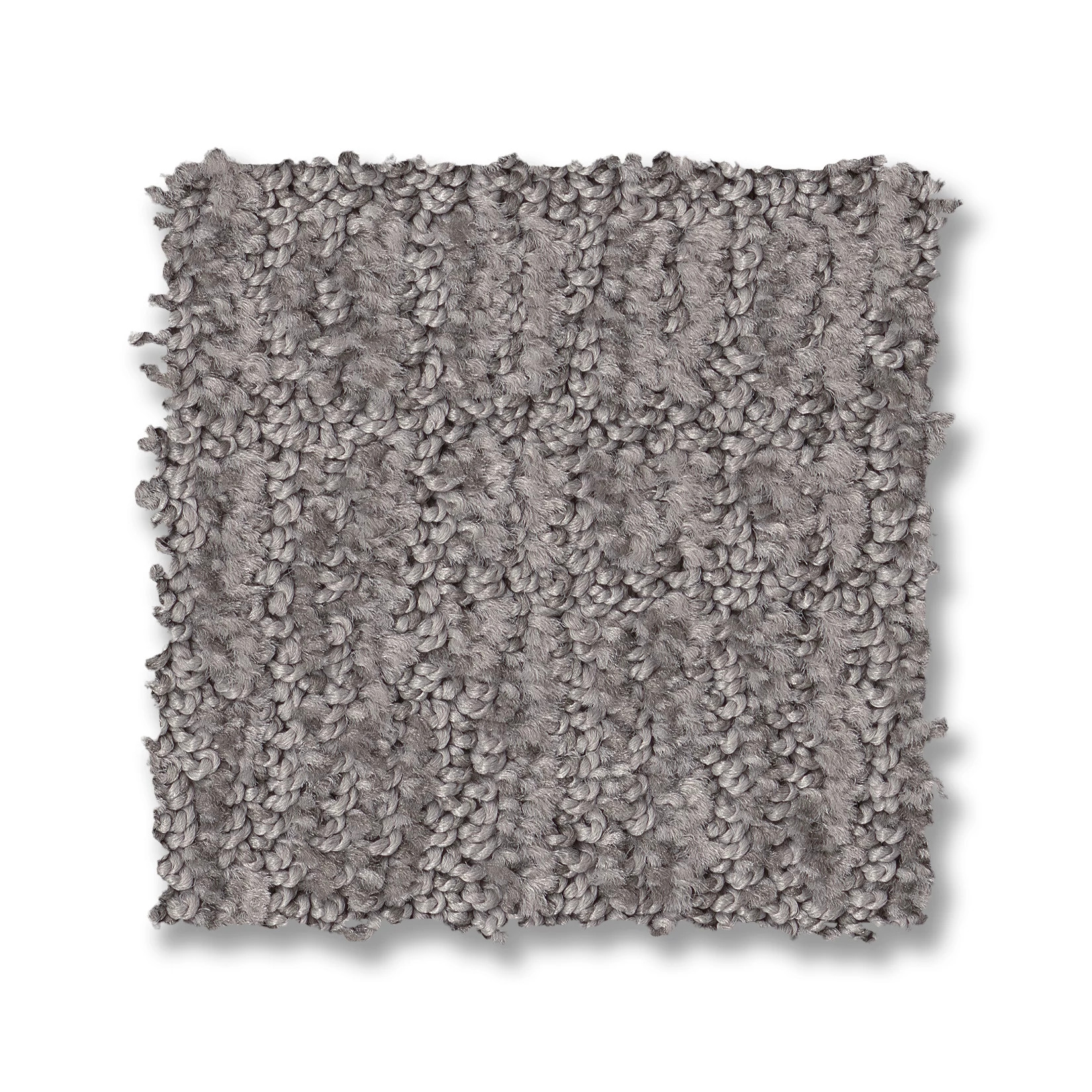 WANDERER HORIZON SWATCH