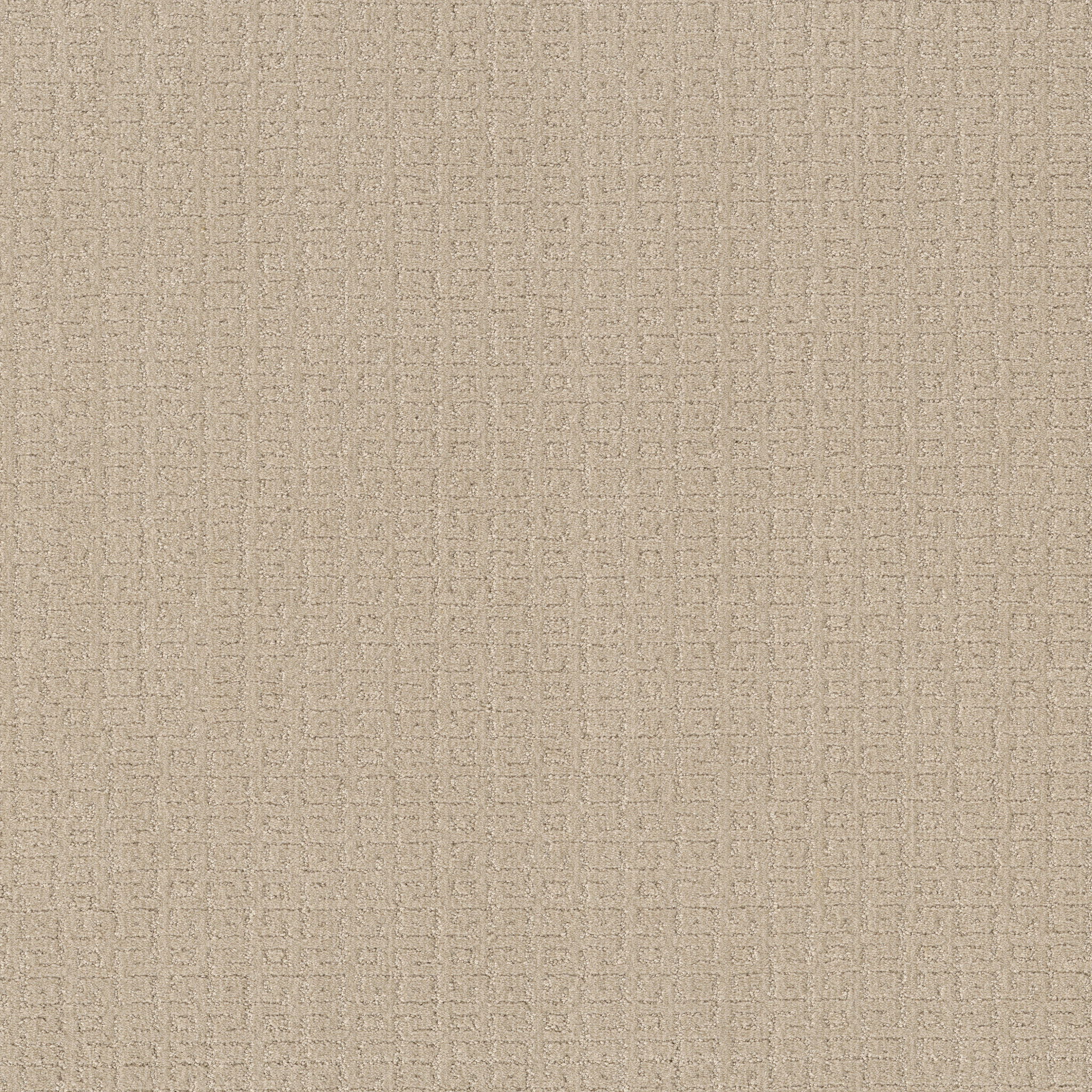 VIGNETTE COTTAGE MAIN