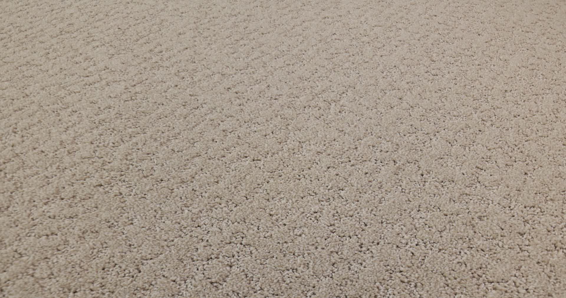 SECRET ADVENTURE CAFE LATTE 360PROD