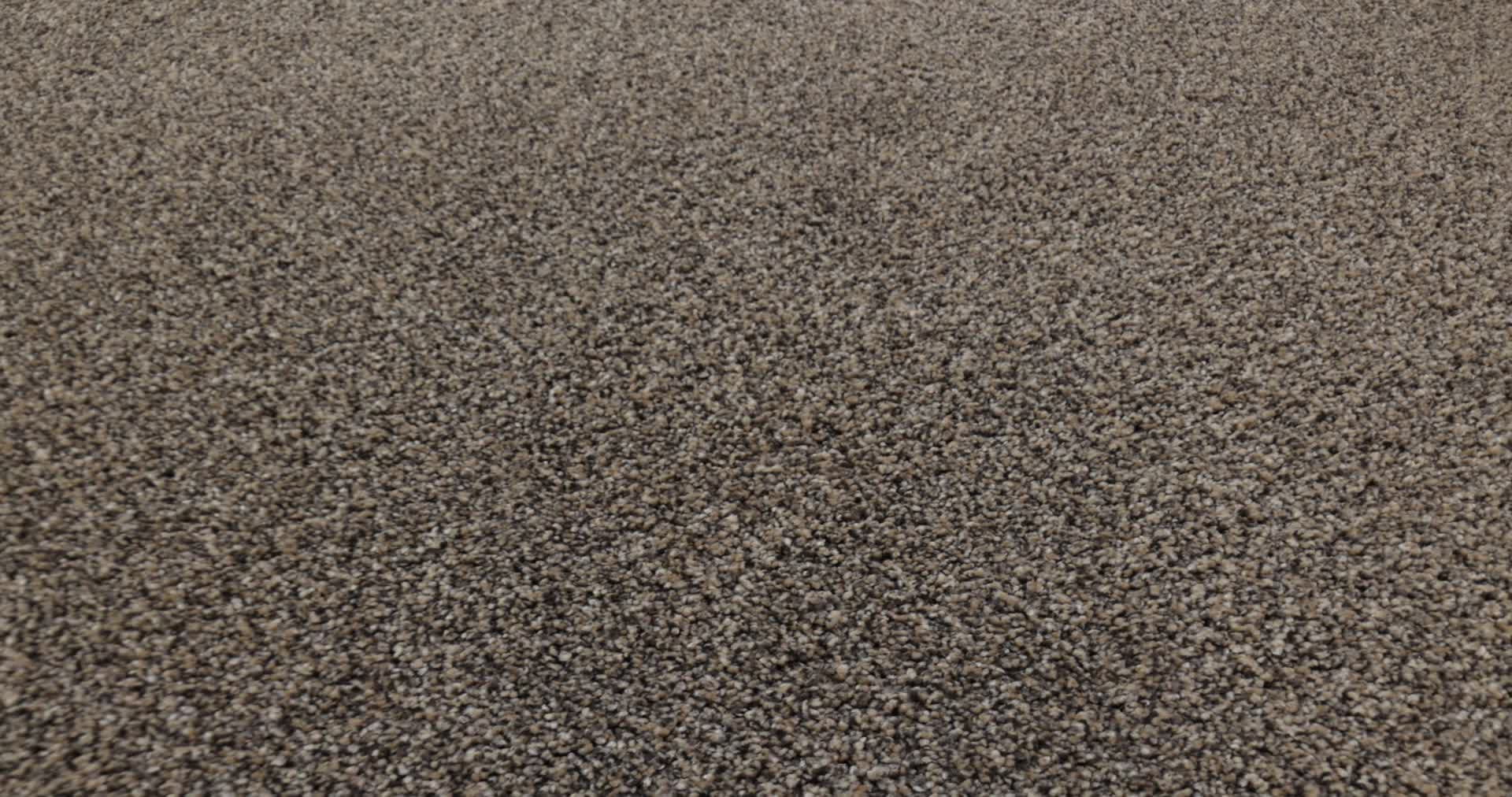 ELEVATED III PRAIRIE 360PROD