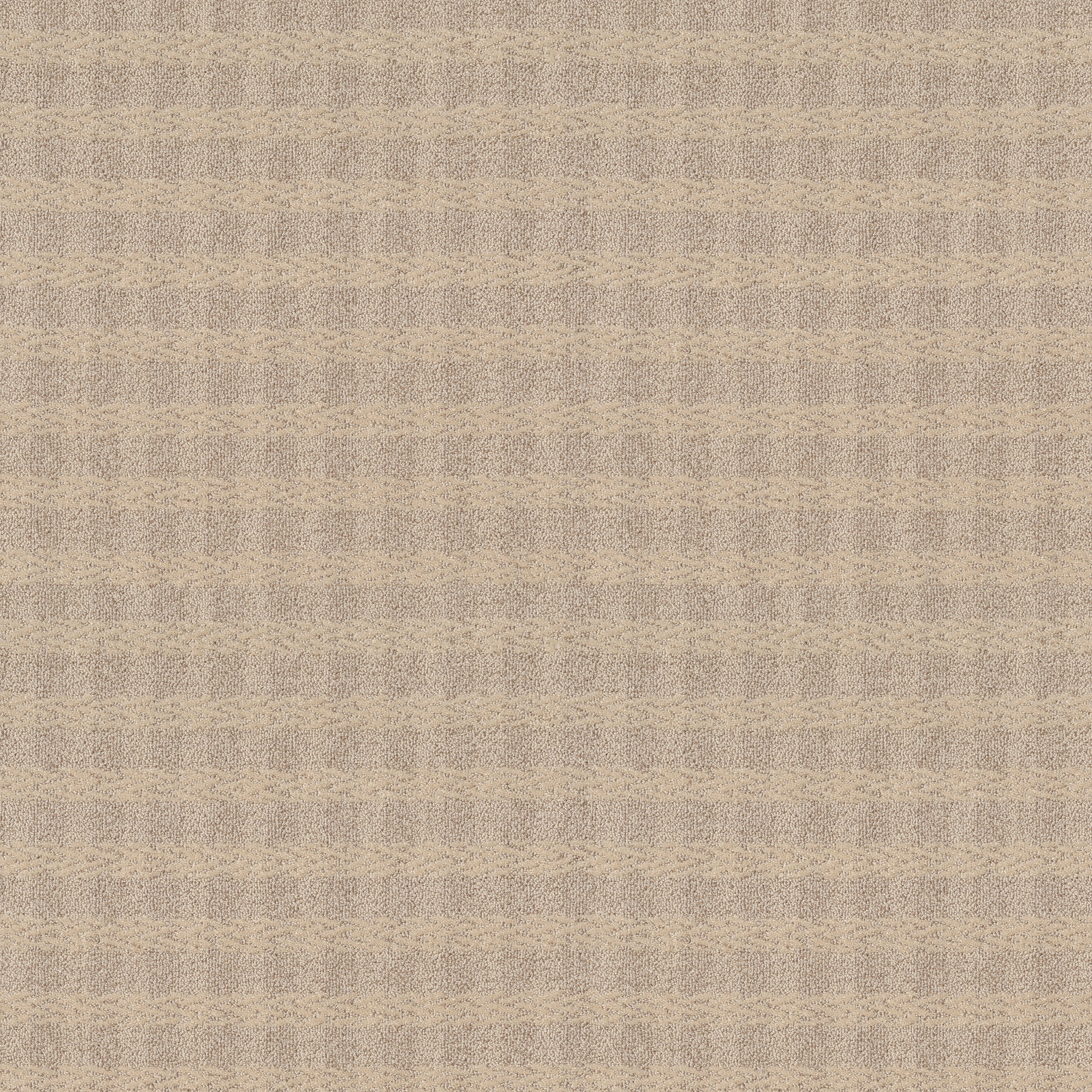 IMAGINATION PARIS CAFE MAIN