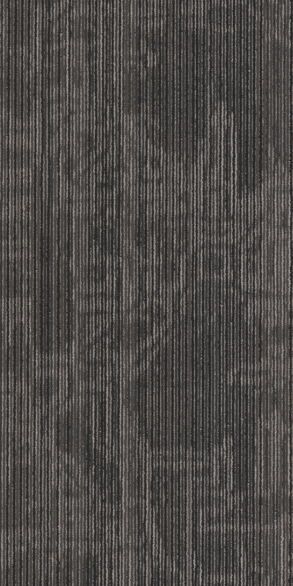 ENCRYPT-54927-FUTURISTIC-00510-main-image