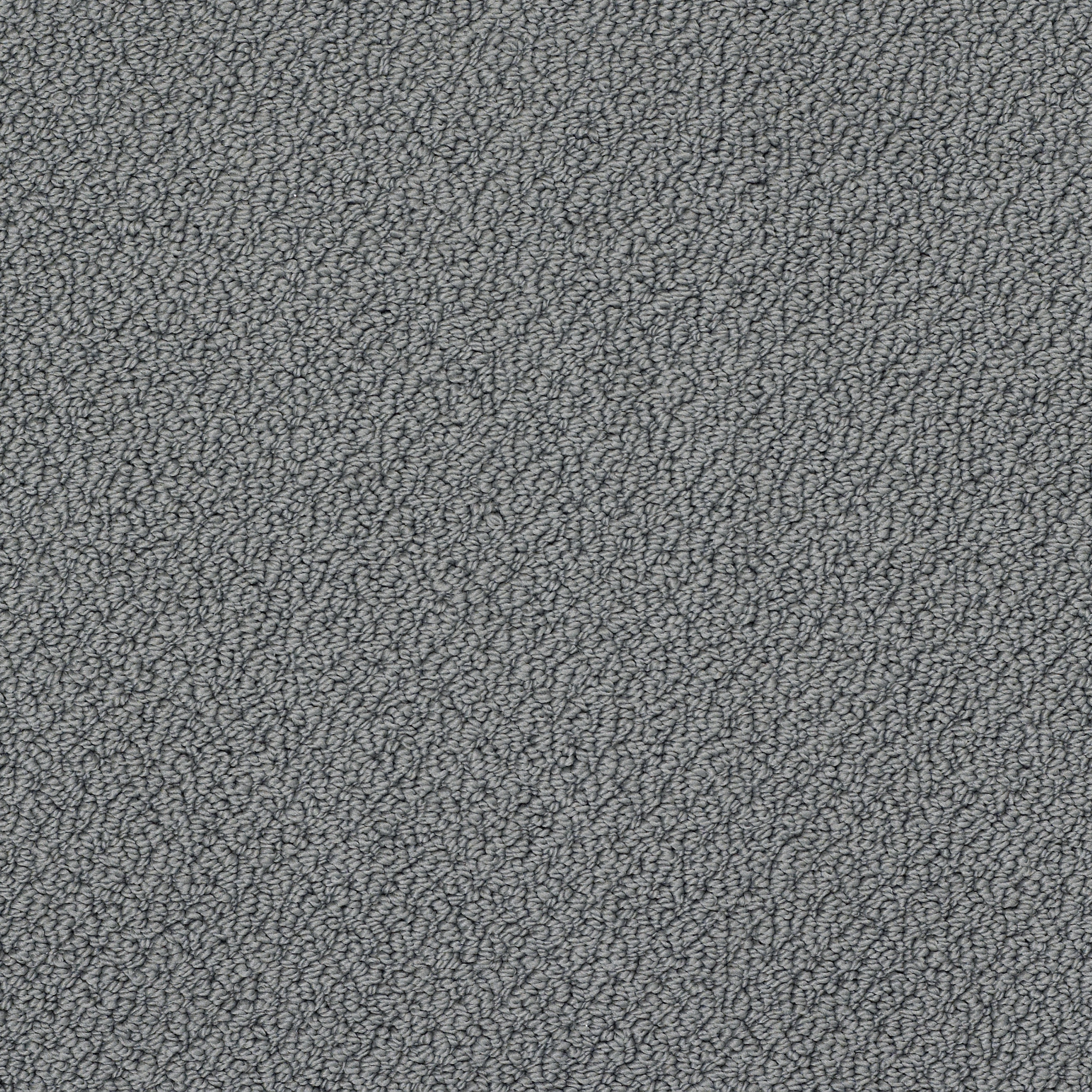 SUBTLE SHIMMER LOOP ATMOSPHERE MAIN