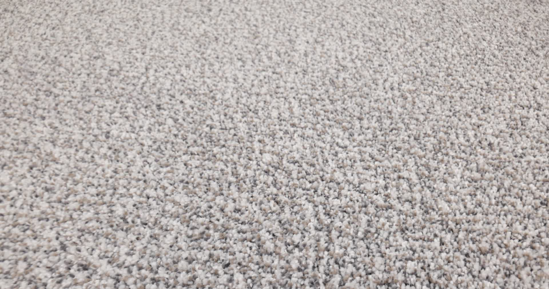 BEST YET STAINLESS 360PROD