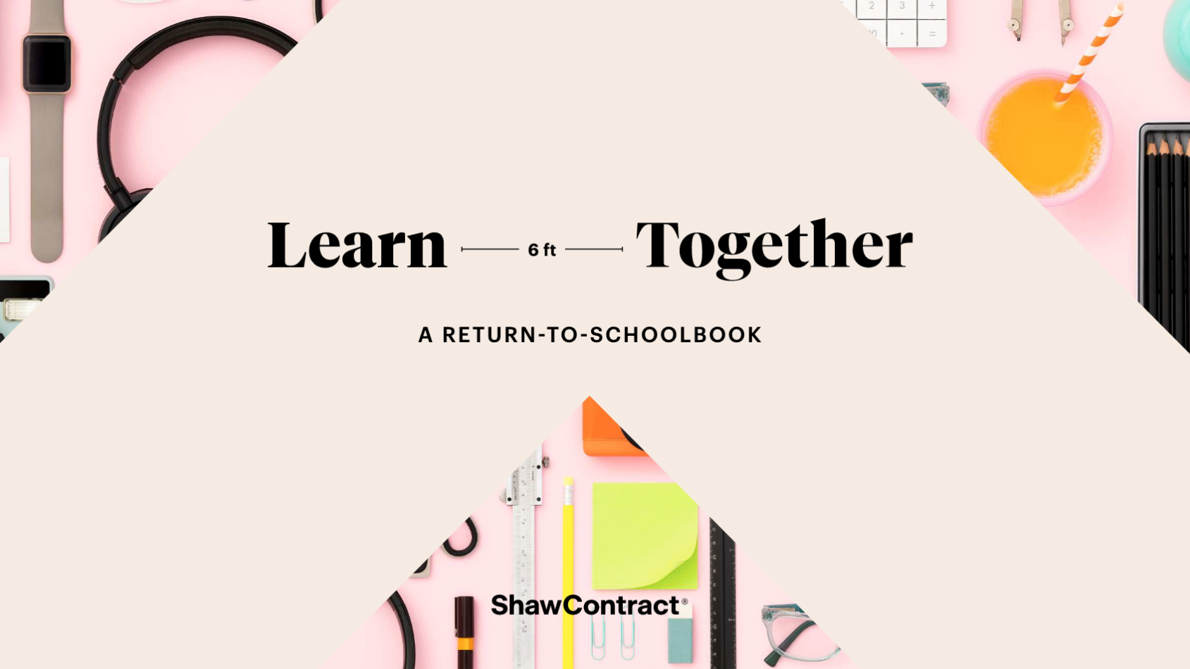 shaw-contract-return-to-school-book