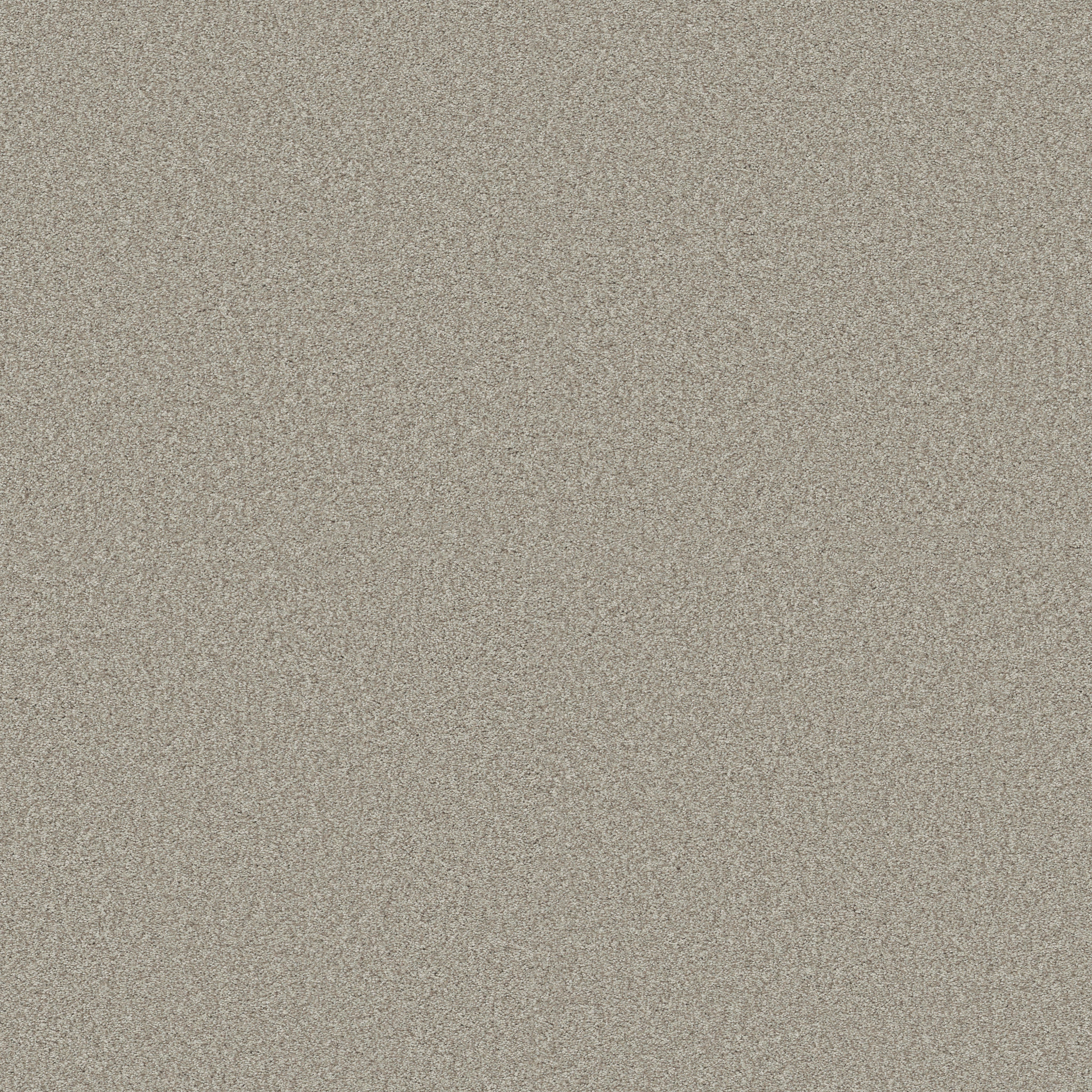 PURE COMFORT II SHORELINE HAZE MAIN