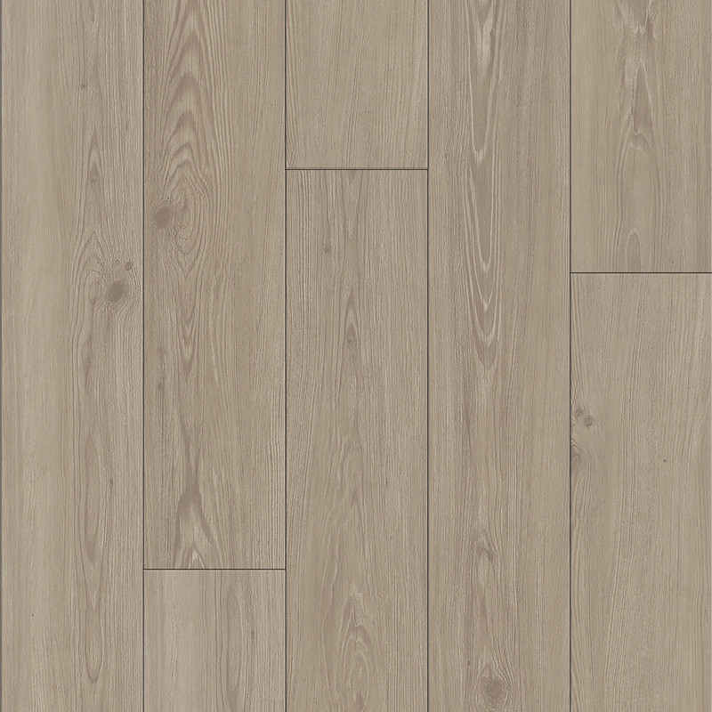 PATHWAYS 12 in Dawn by Shaw Floors