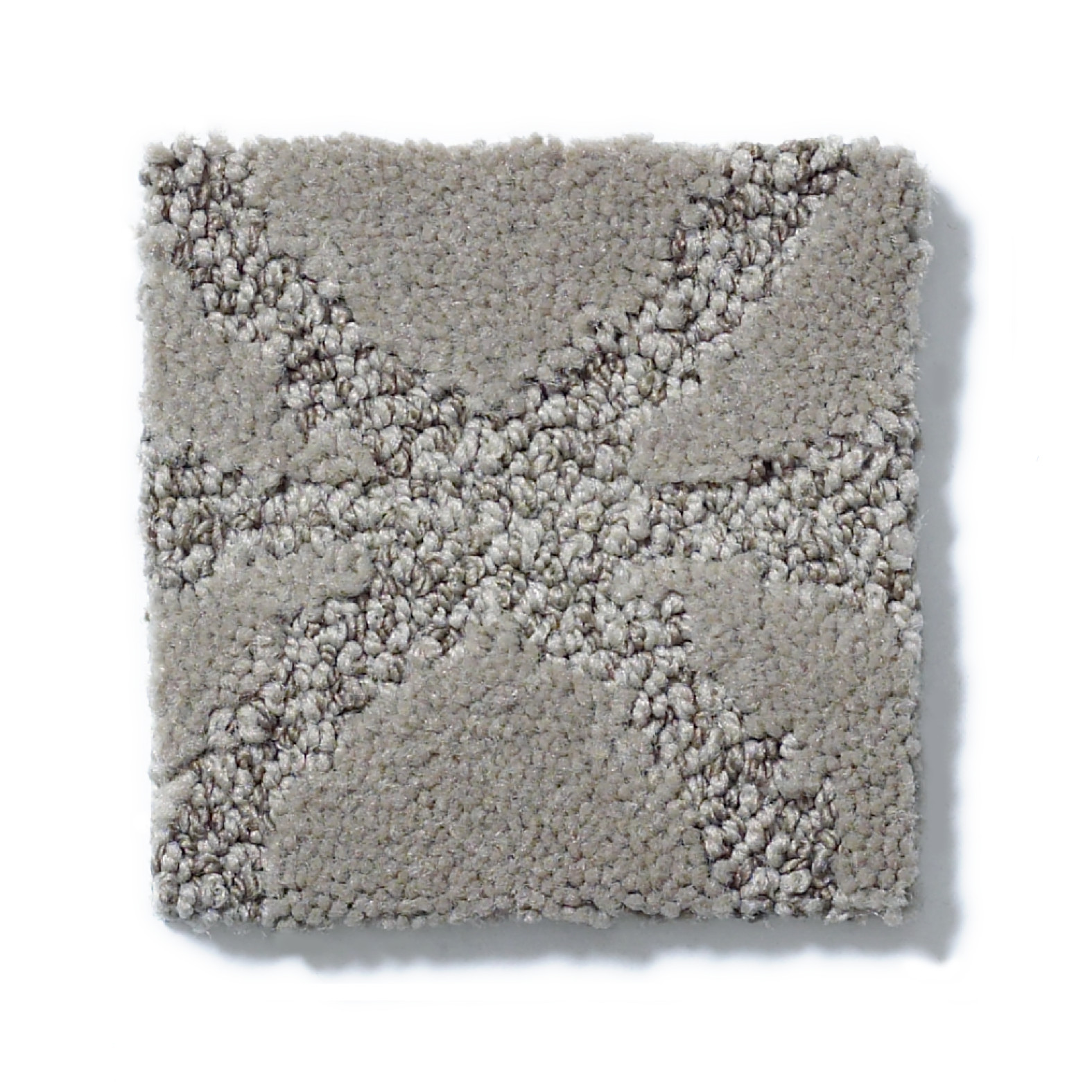 APPRECIATION MISSOULA SWATCH