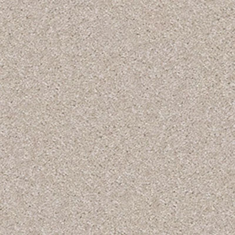Jet Set Broadloom Carpet in Utterly Beige, 100% Nylon, 12ft width, 150ft roll