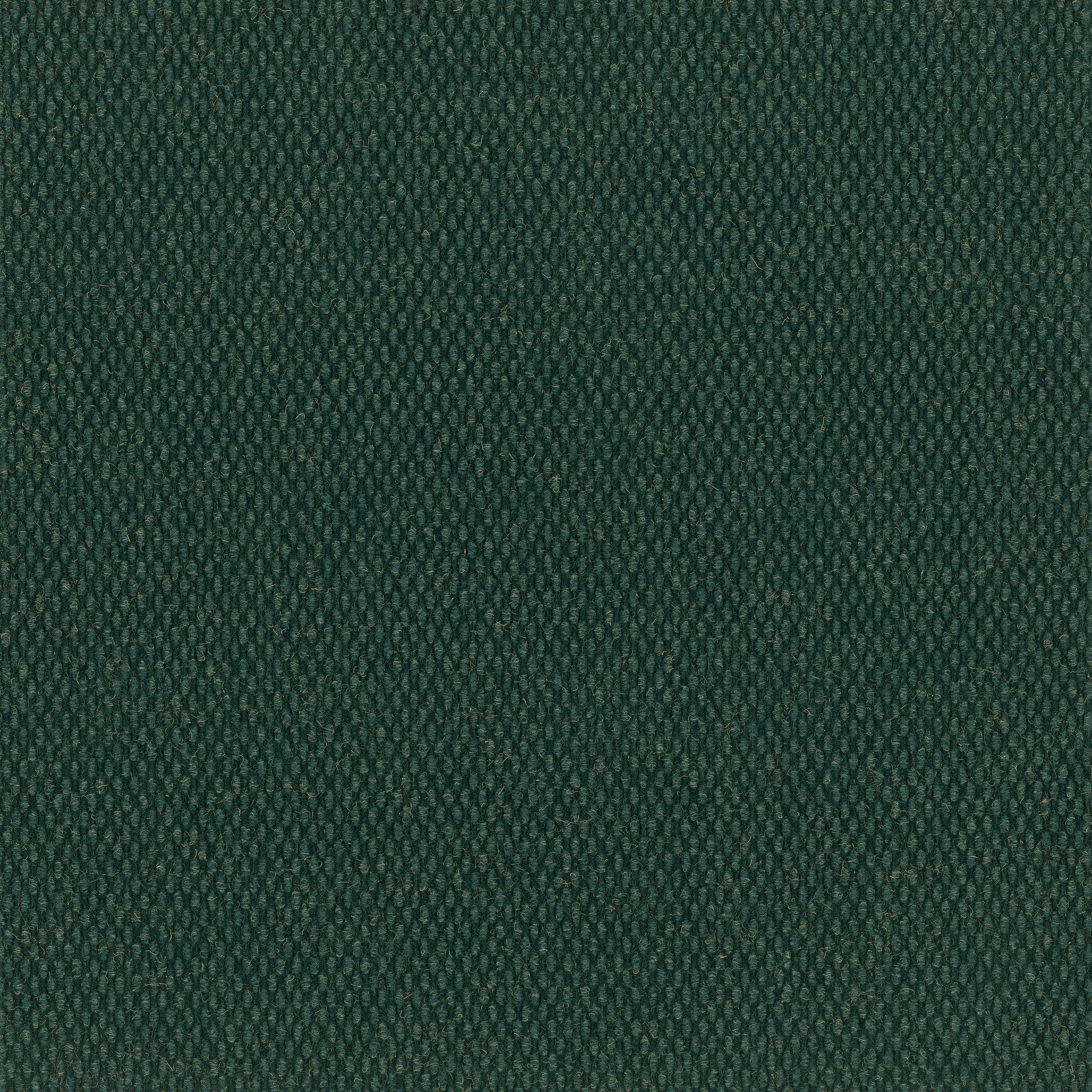 COMMONS-II-54693-HERITAGE-PARK-00300-main-image