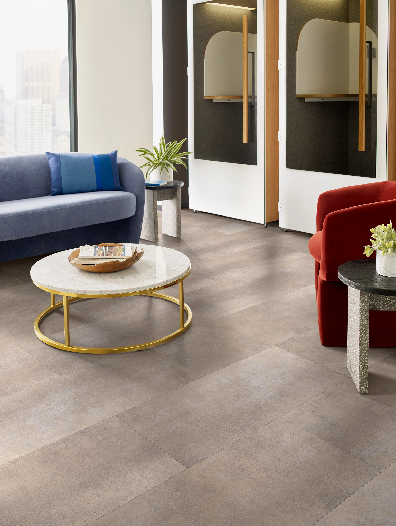 FERROUS 5M311 FOUNDRY 00110 room image