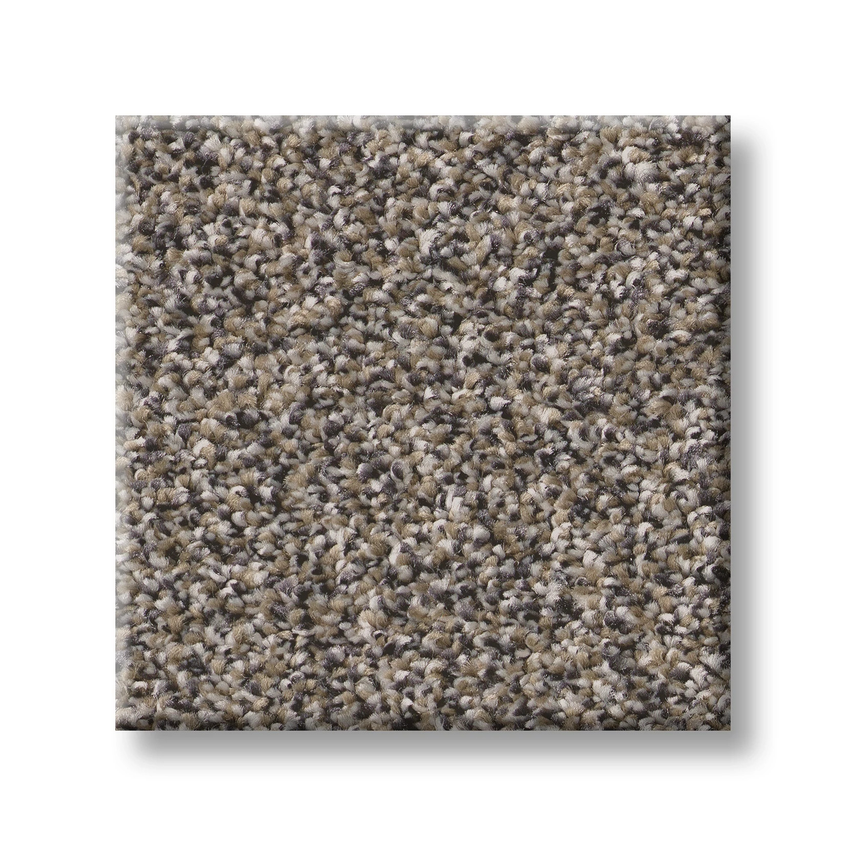 AFFIRMATION II GRANITE SWATCH