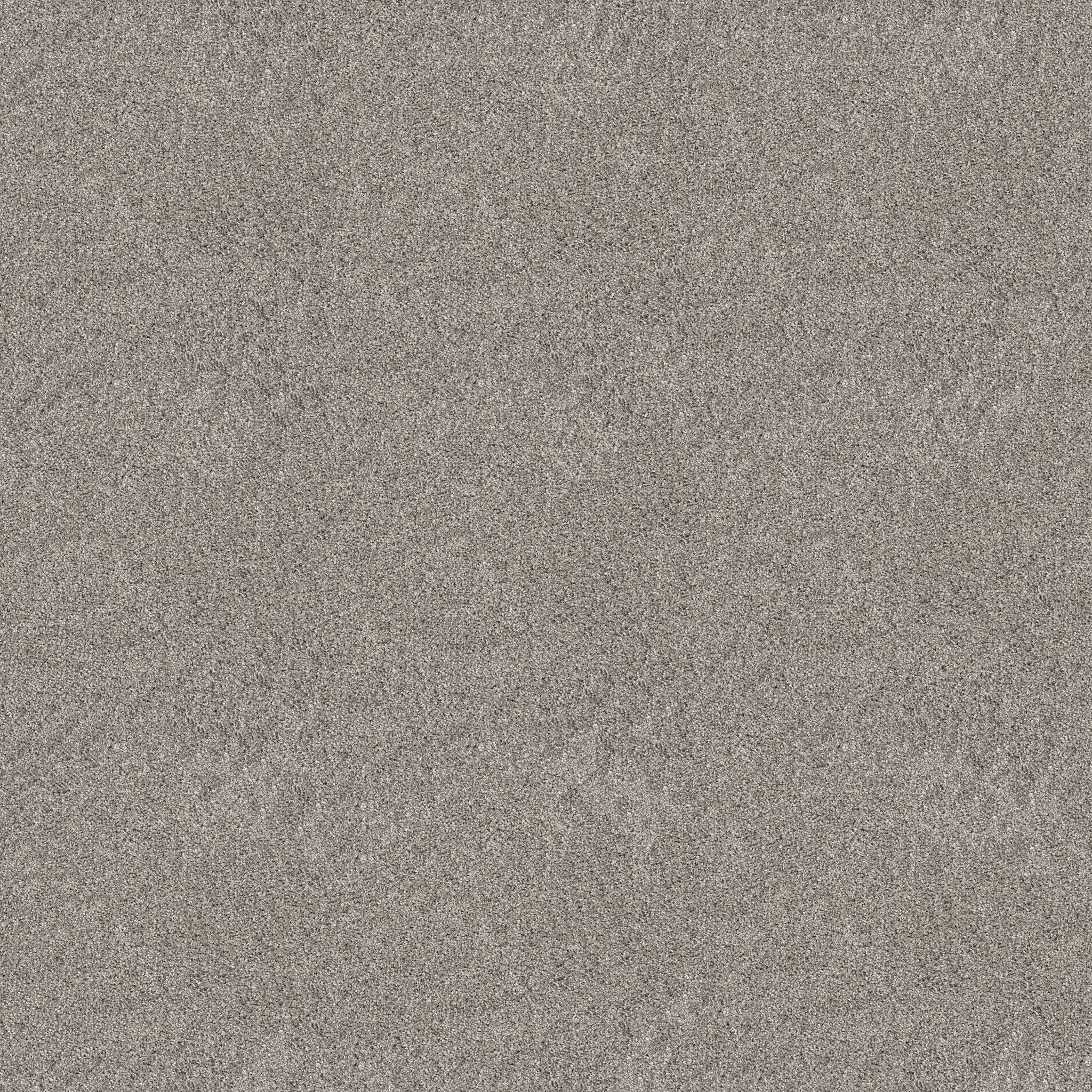 GRAND OUTLOOK SHADOW MAIN