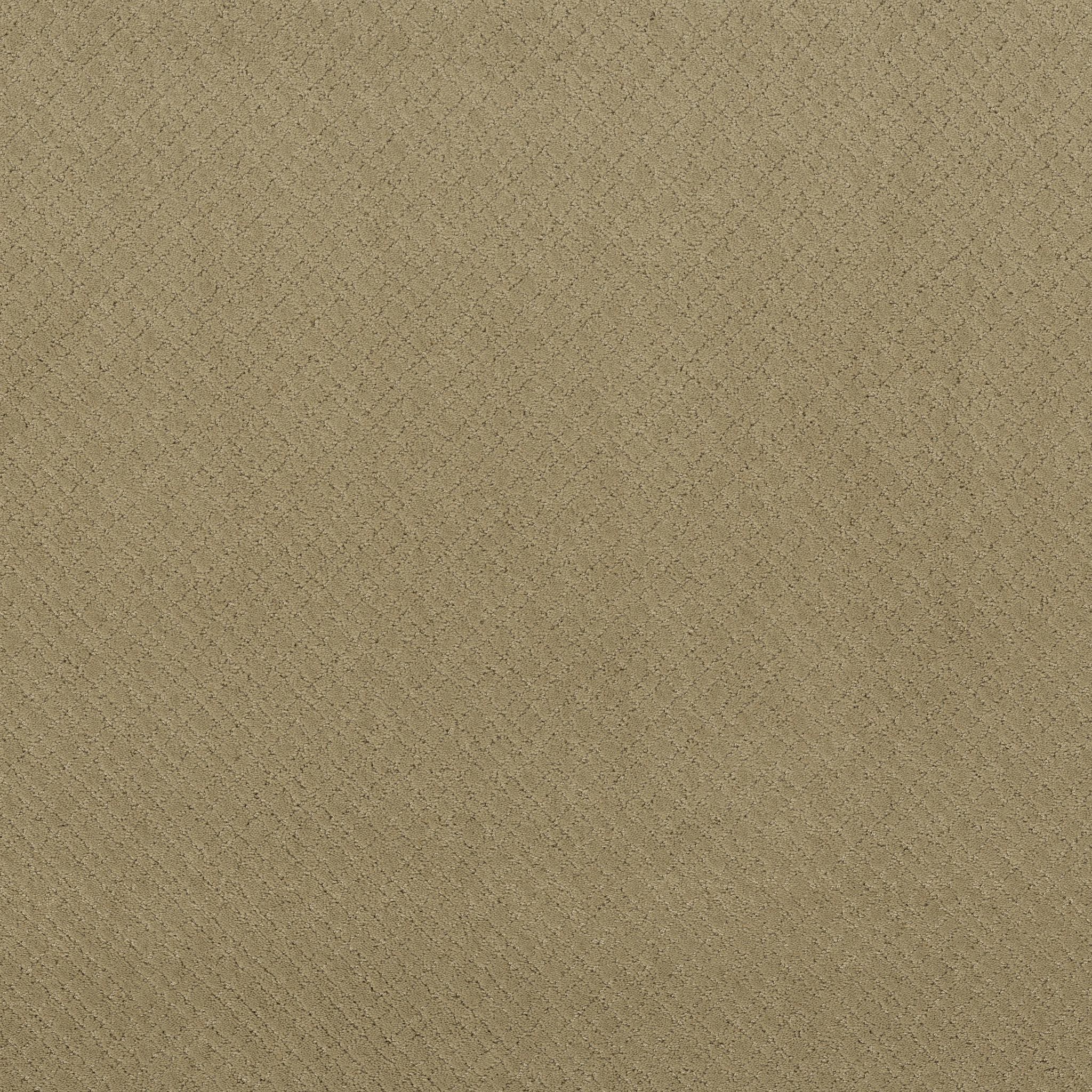 MOSAIC FOLKLORE MAIN