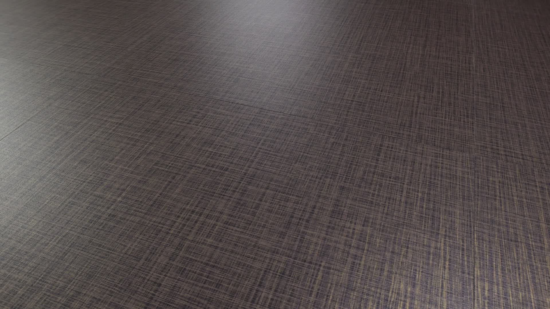 Jeogori Jute Rotation360