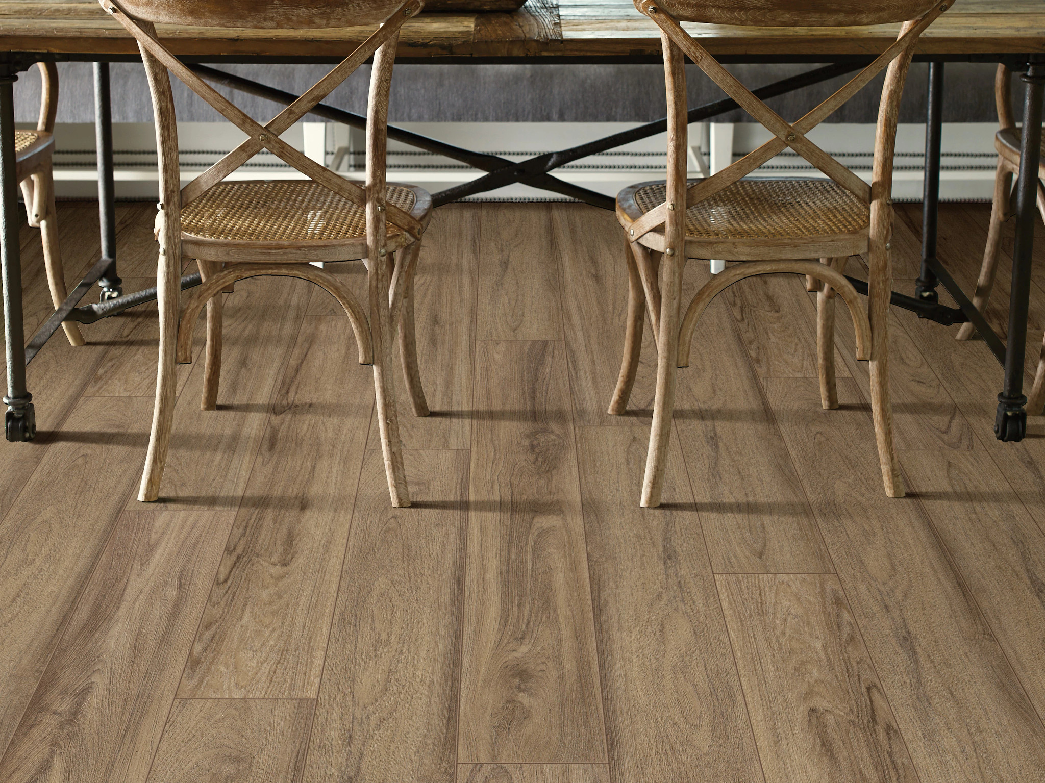 PANTHEON HD PLUS FIANO ROOM