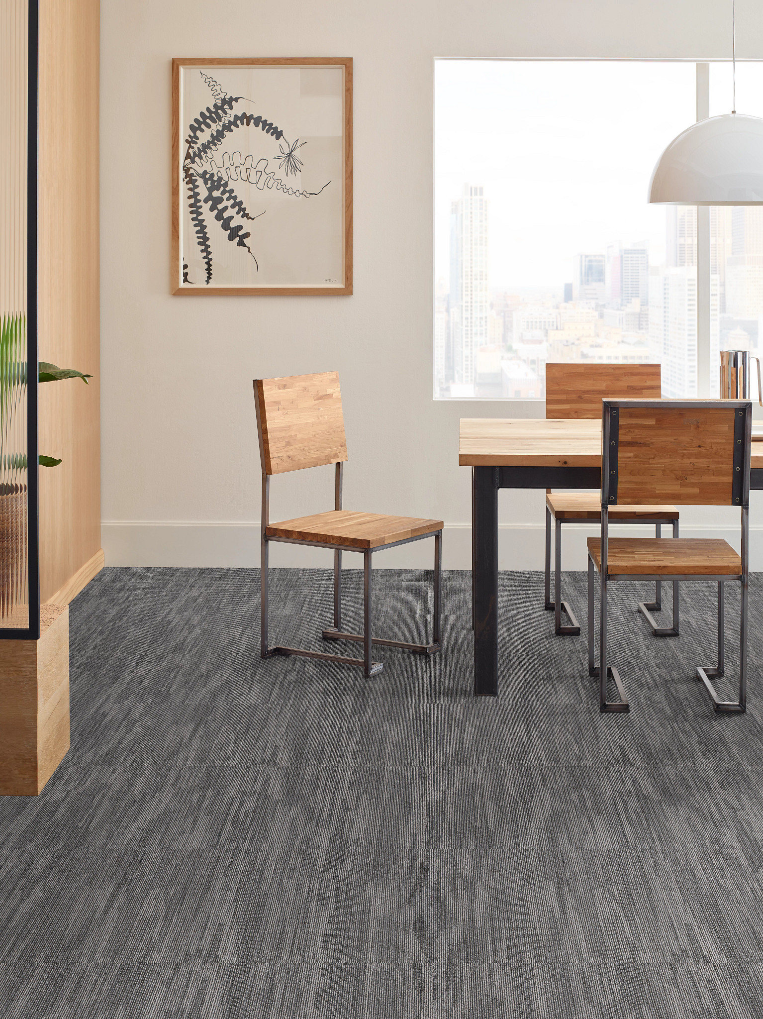 PRIMAL 54964 ORIGINAL 00505 room image