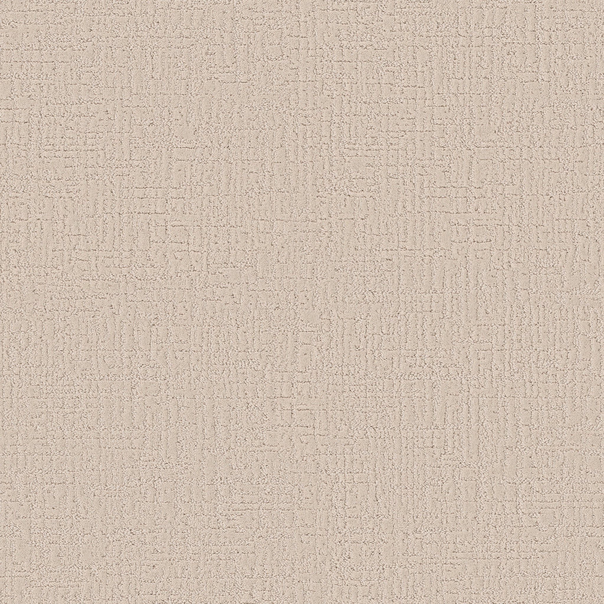 CREATING MEMORIES SUBTLE BLUSH MAIN