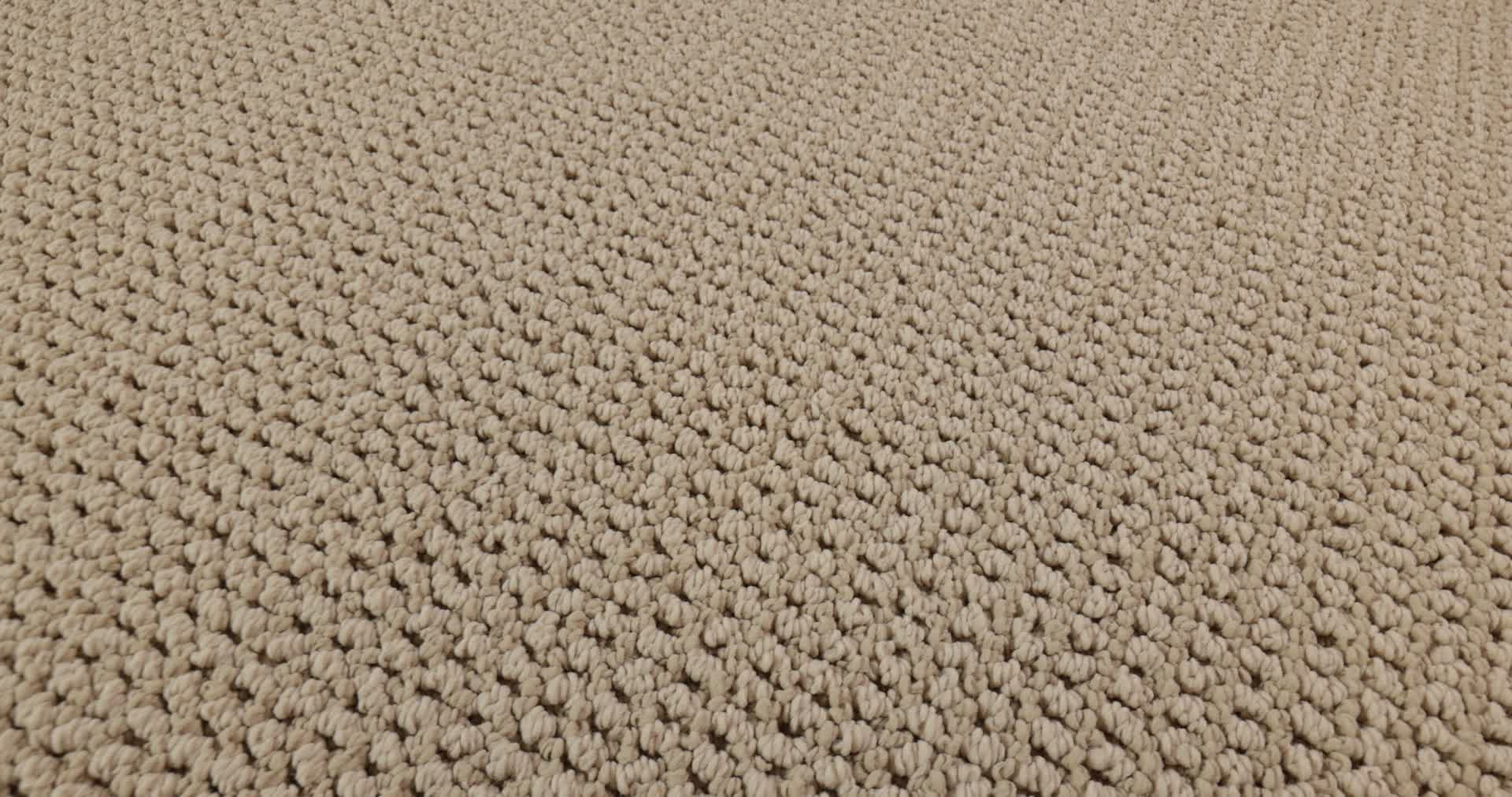 KNITTED TONE SAFARI 360PROD