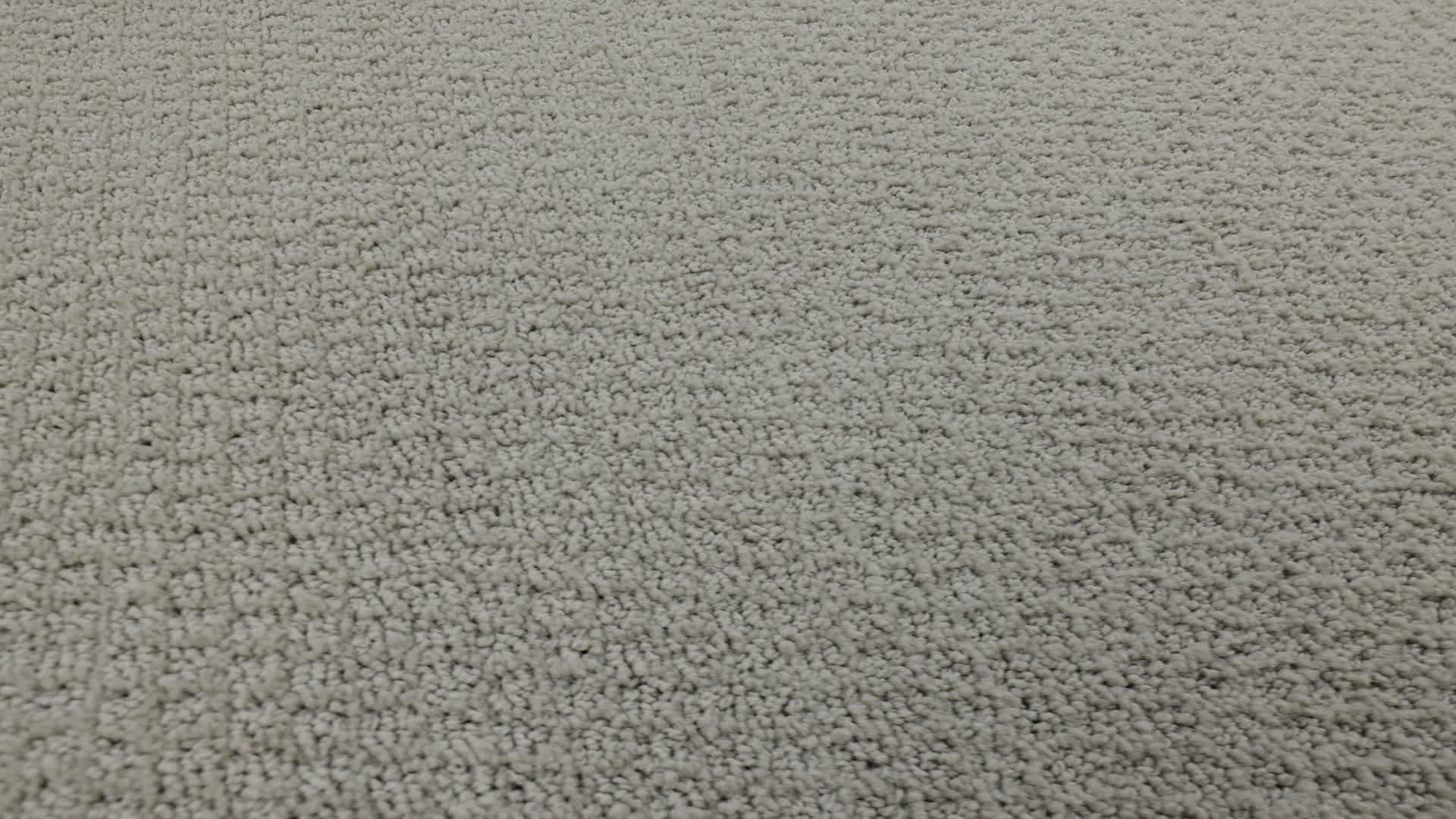 TROON NORTH SILVER LEAF 360PROD