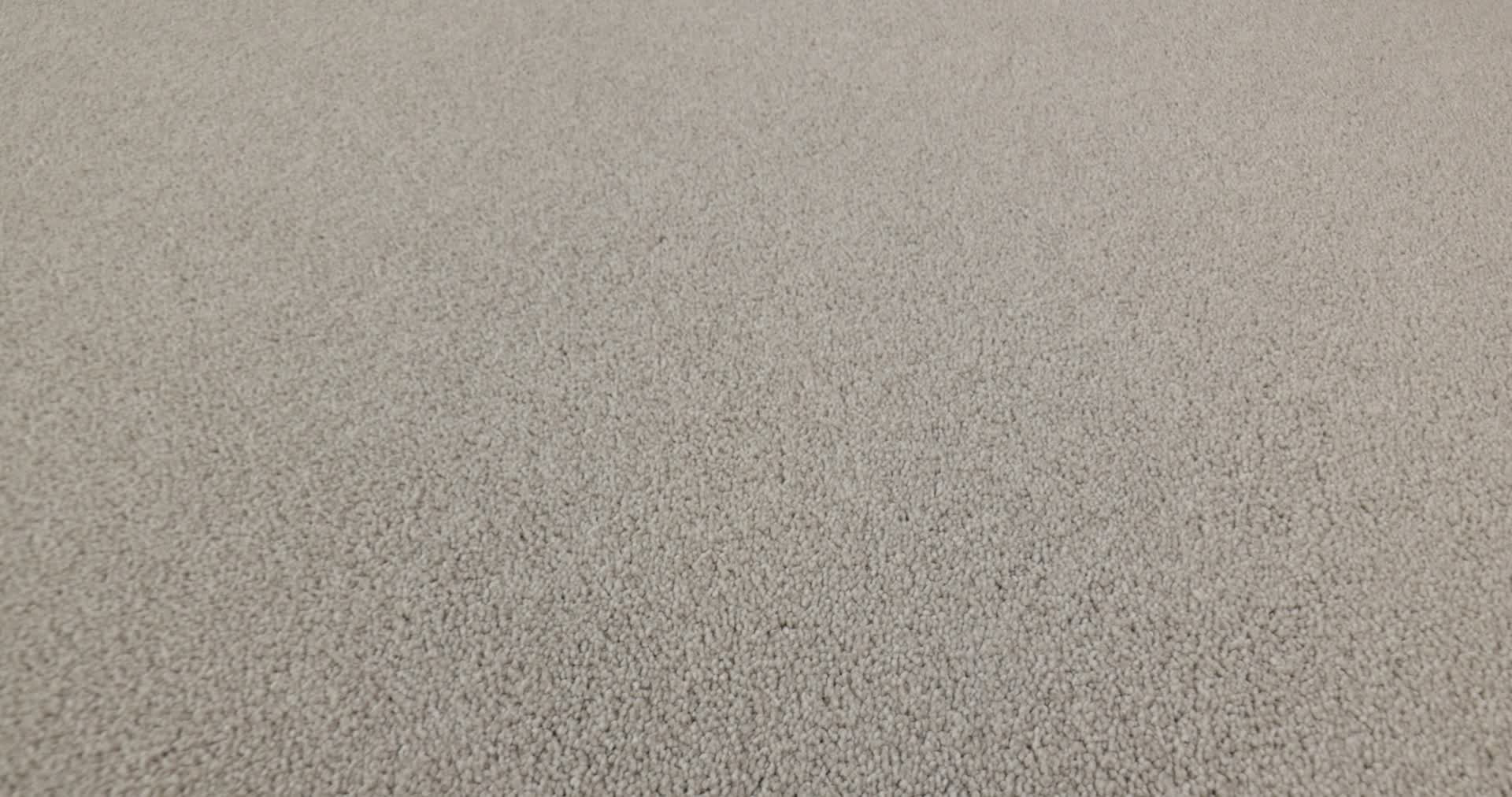 CLASSIC TONE BLUE GATEWAY GREY 360PROD