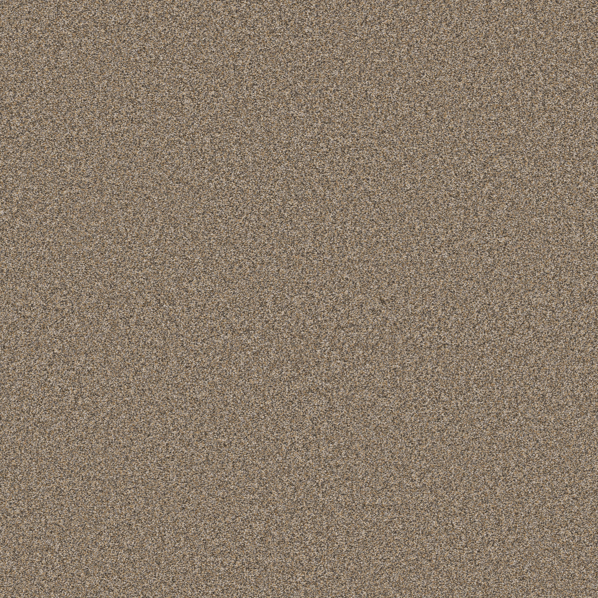 ARTISTIC FUSION II HONEYCOMB MAIN