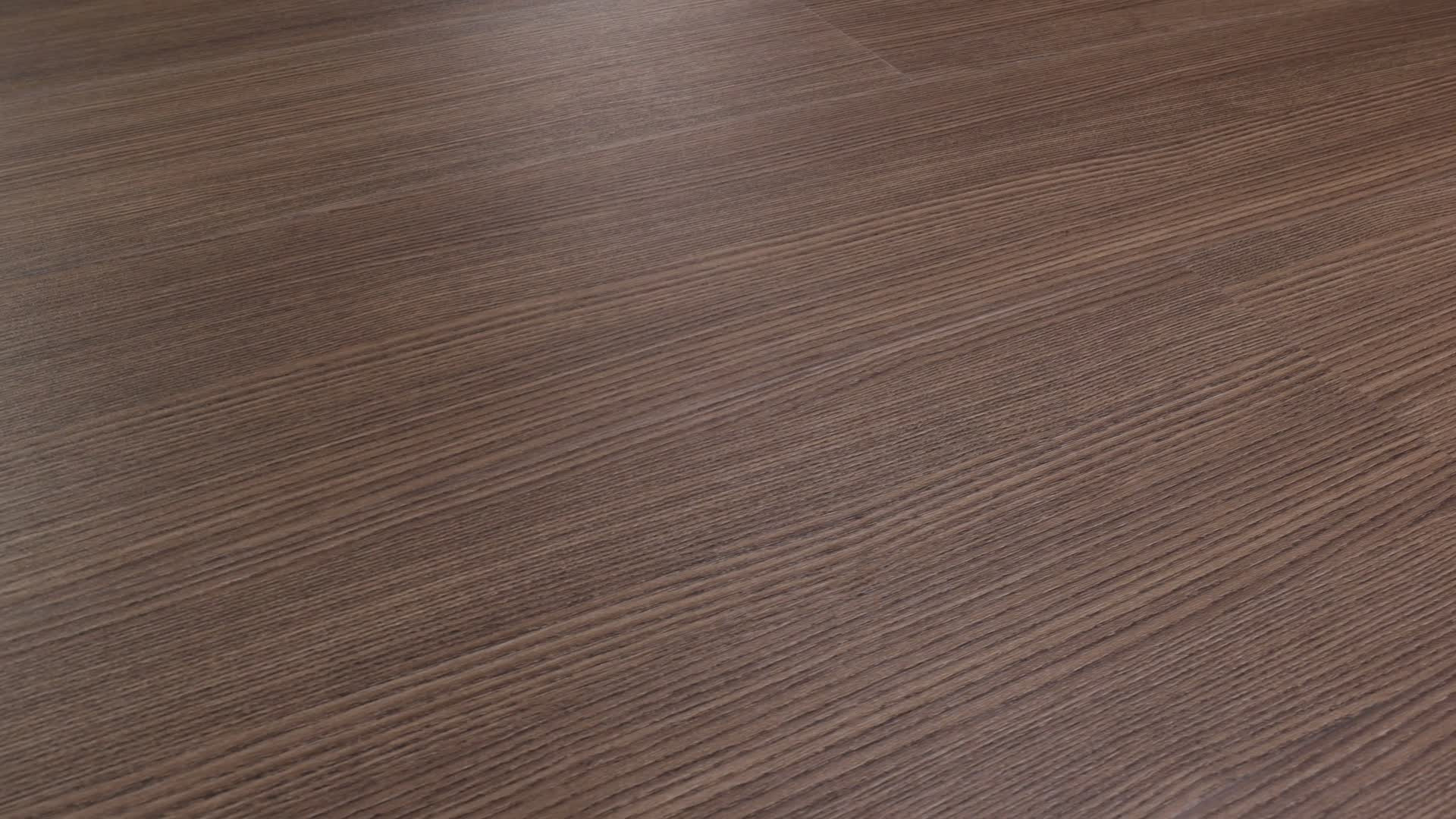 Grain Floating Bark Rotation360