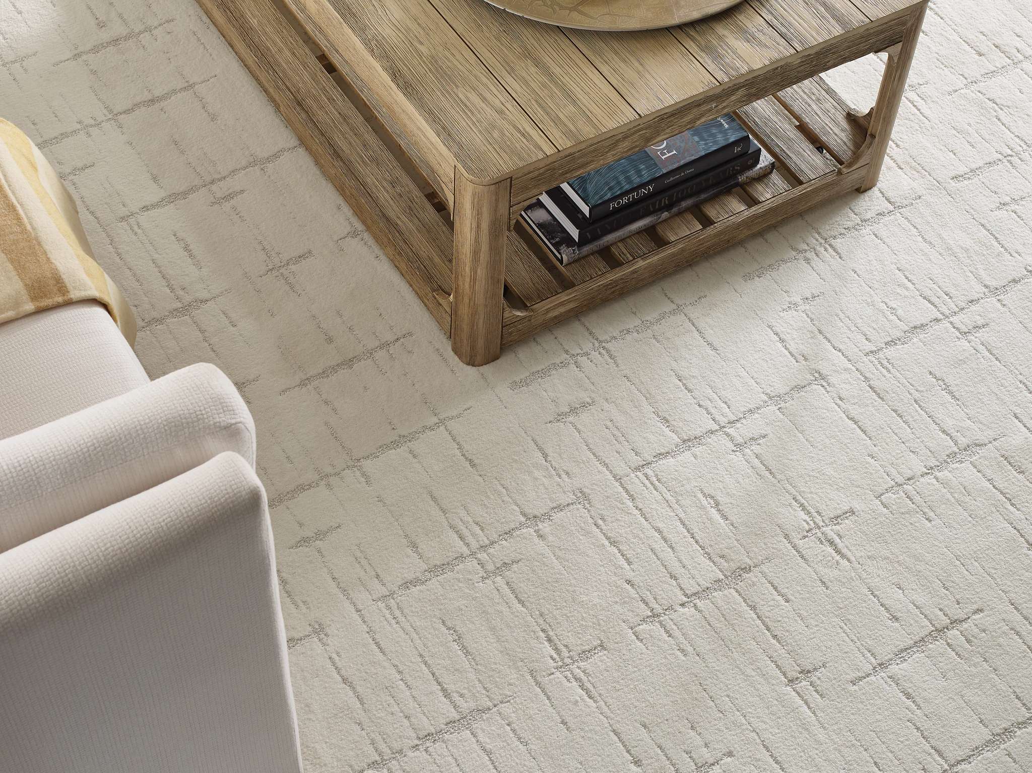 Custom Rugs With Shaw Floors