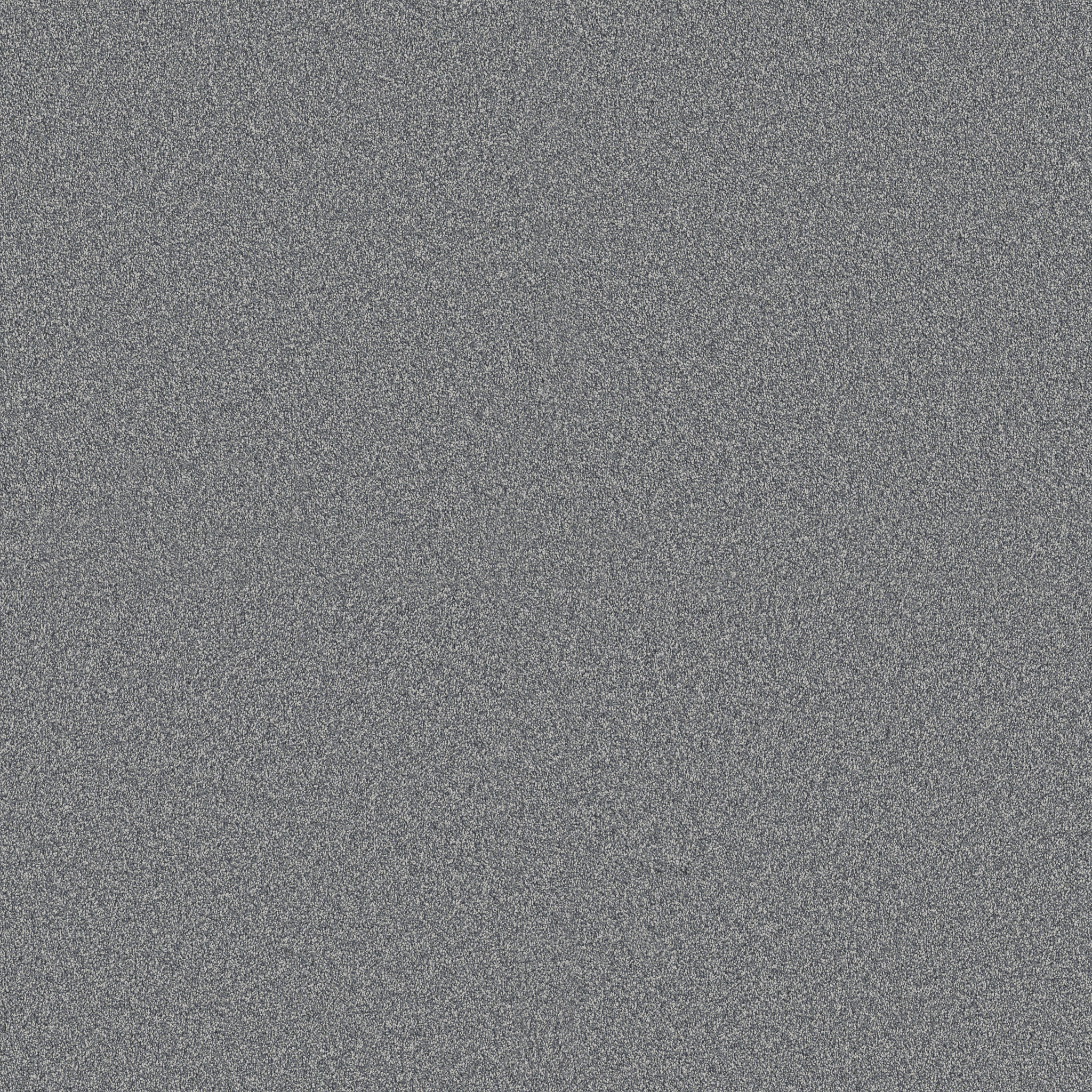 CLASSIC TONE WASHED DENIM MAIN