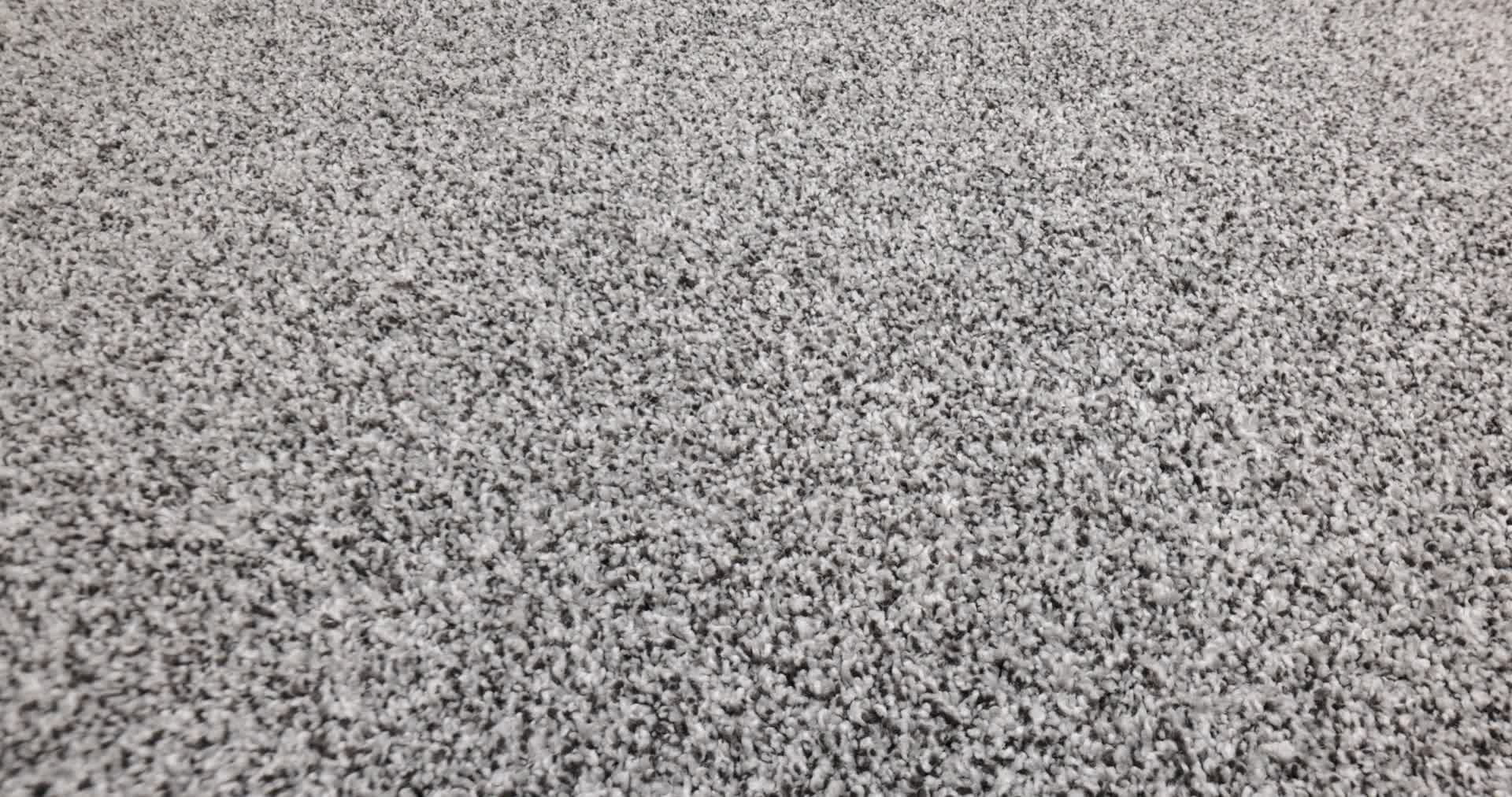 TWEED COMFORT BLUE ALL DRESSED UP 360PROD