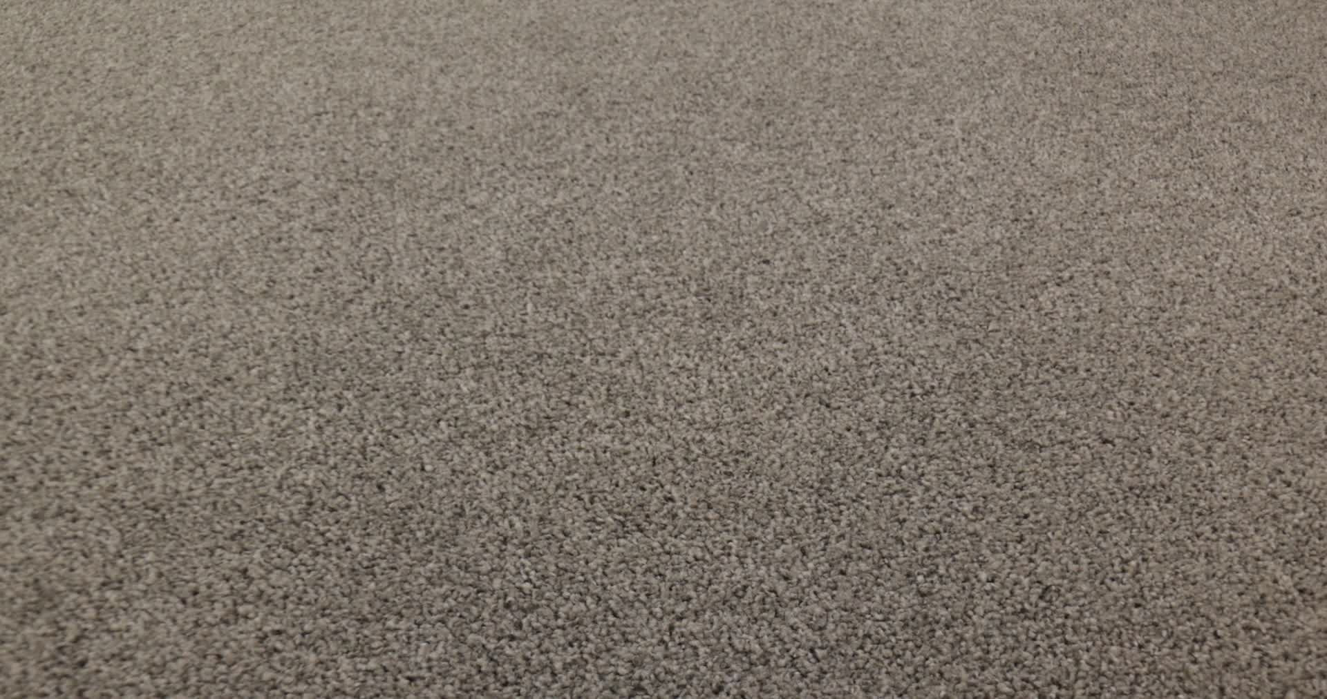 WONDERLAND II CREEK BED 360PROD