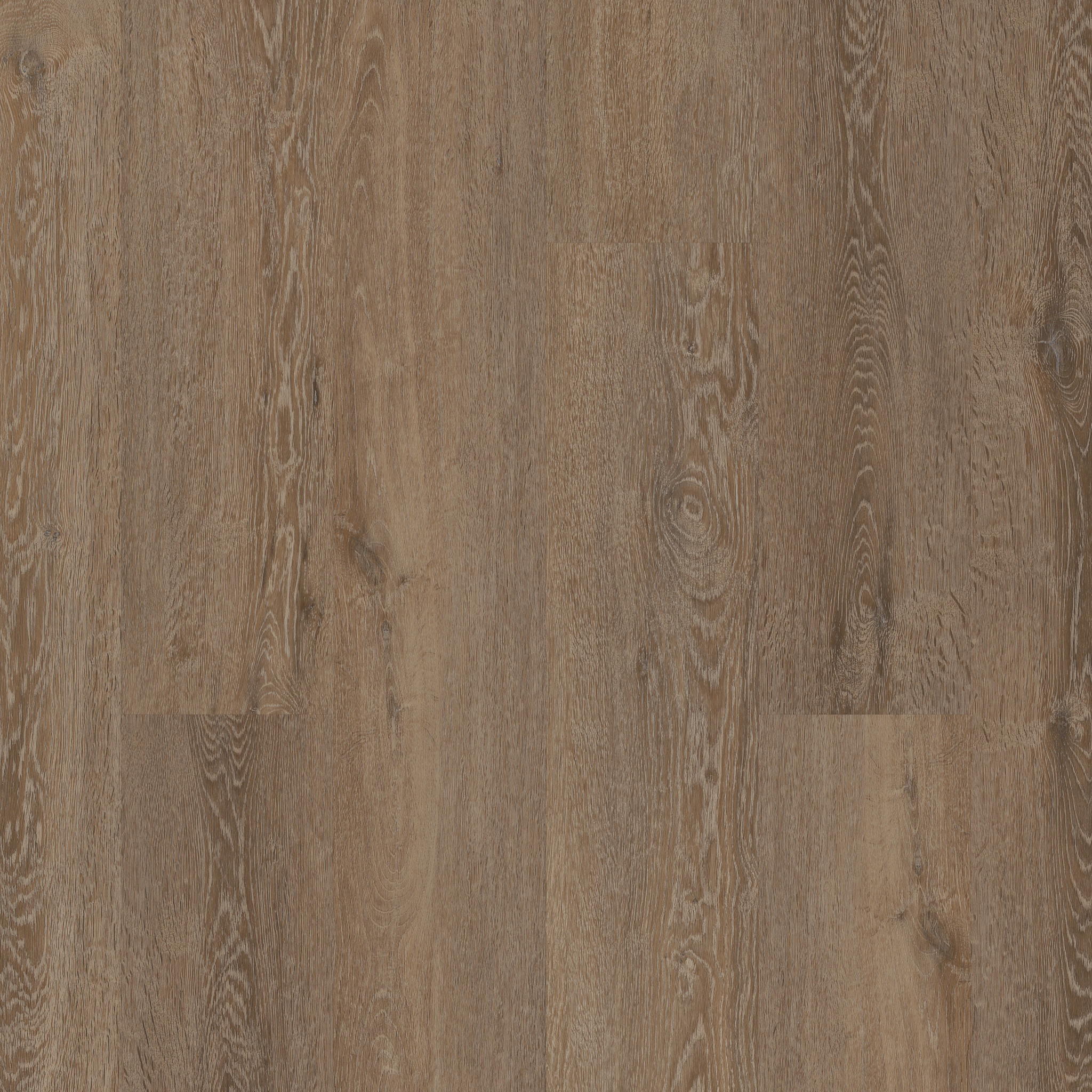 Laurent Oak LVP Flooring | COREtec