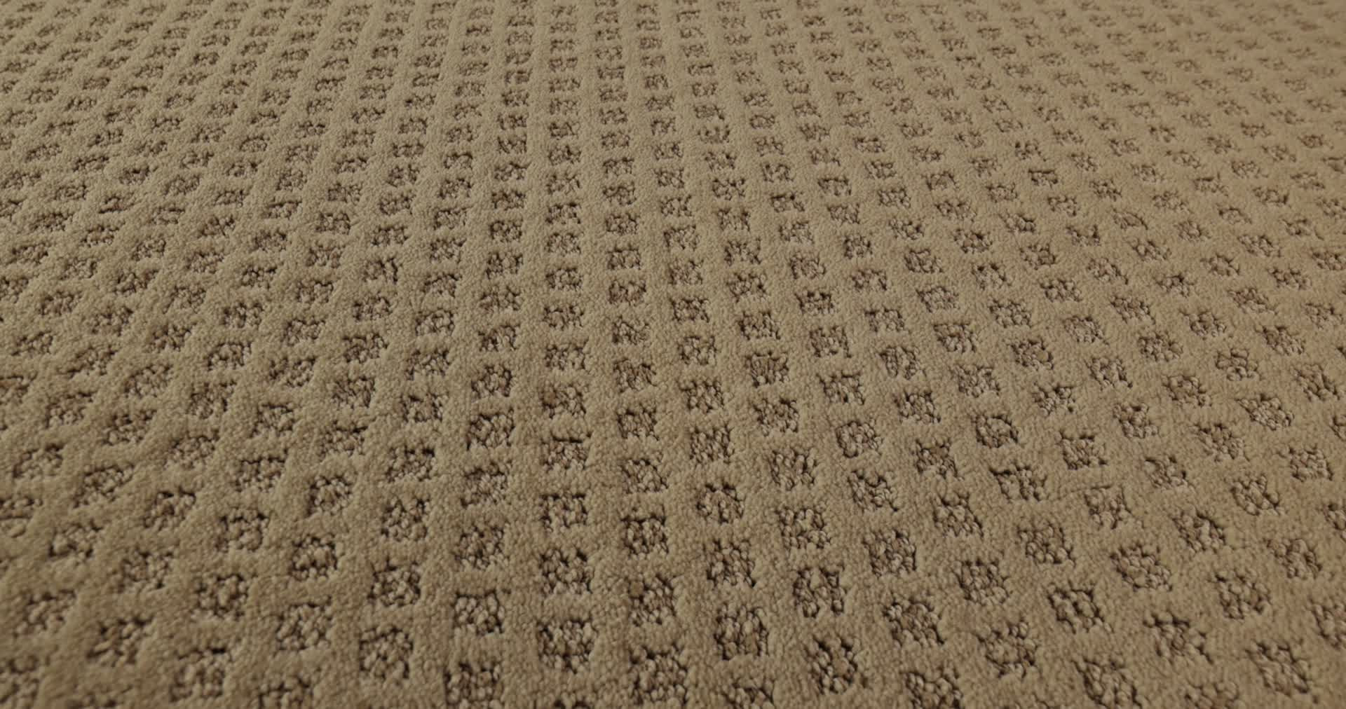 MY EXPRESSION CARNOUSTIE 360PROD