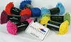Zeftron Introduces New Brilliant Collection Zeftron Introduces New Brilliant Collection - Zeftron Nylon 6