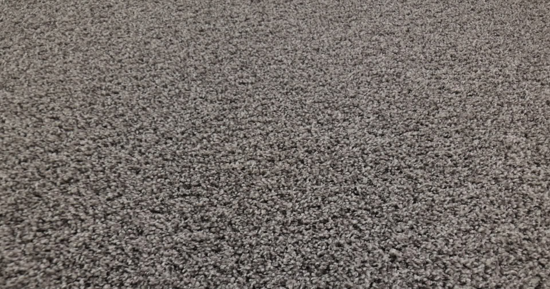 RENEWED ENERGY II CITYSCAPE 360PROD